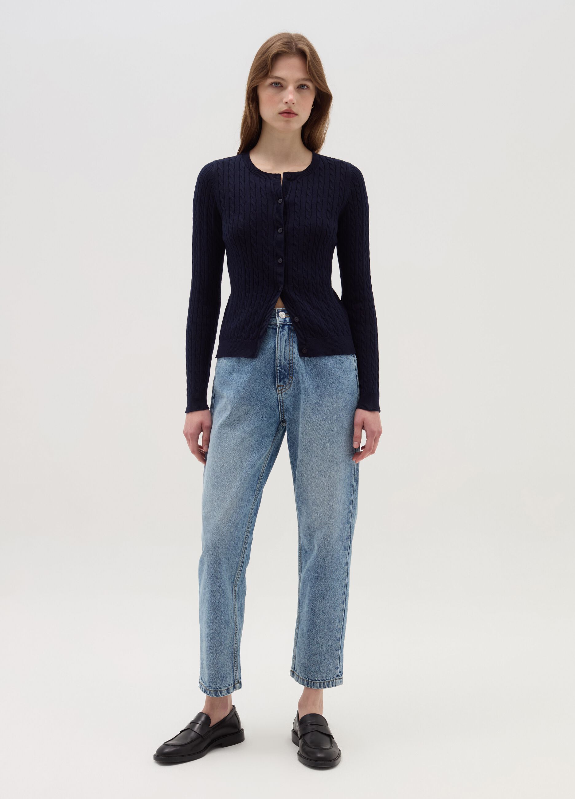 Loading img product 1