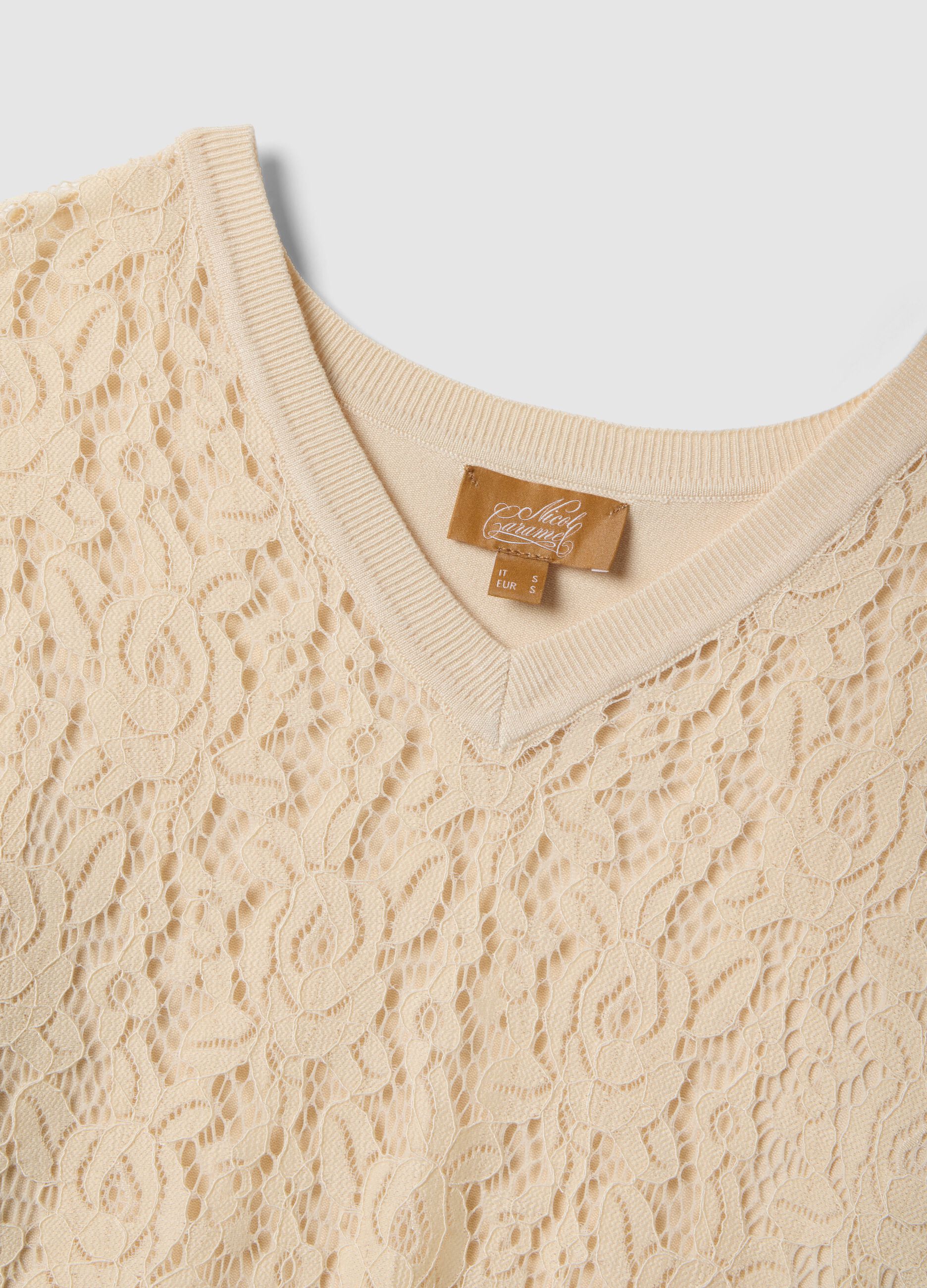 Loading img product 5