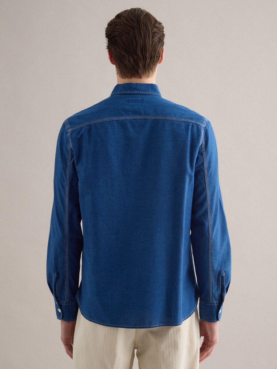 &Mu;&pi;&lambda;&epsilon; &tau;&zeta;&iota;&nu; &pi;&omicron;&upsilon;&kappa;ά&mu;&iota;&sigma;&omicron; &alpha;&pi;ό &beta;&alpha;&mu;&beta;ά&kappa;&iota; &mu;&epsilon; &kappa;&alpha;&nu;&omicron;&nu;&iota;&kappa;ή &epsilon;&phi;&alpha;&rho;&mu;&omicron;&gamma;ή &kappa;&alpha;&iota; &tau;&sigma;έ&pi;&epsilon;&sigmaf;_3