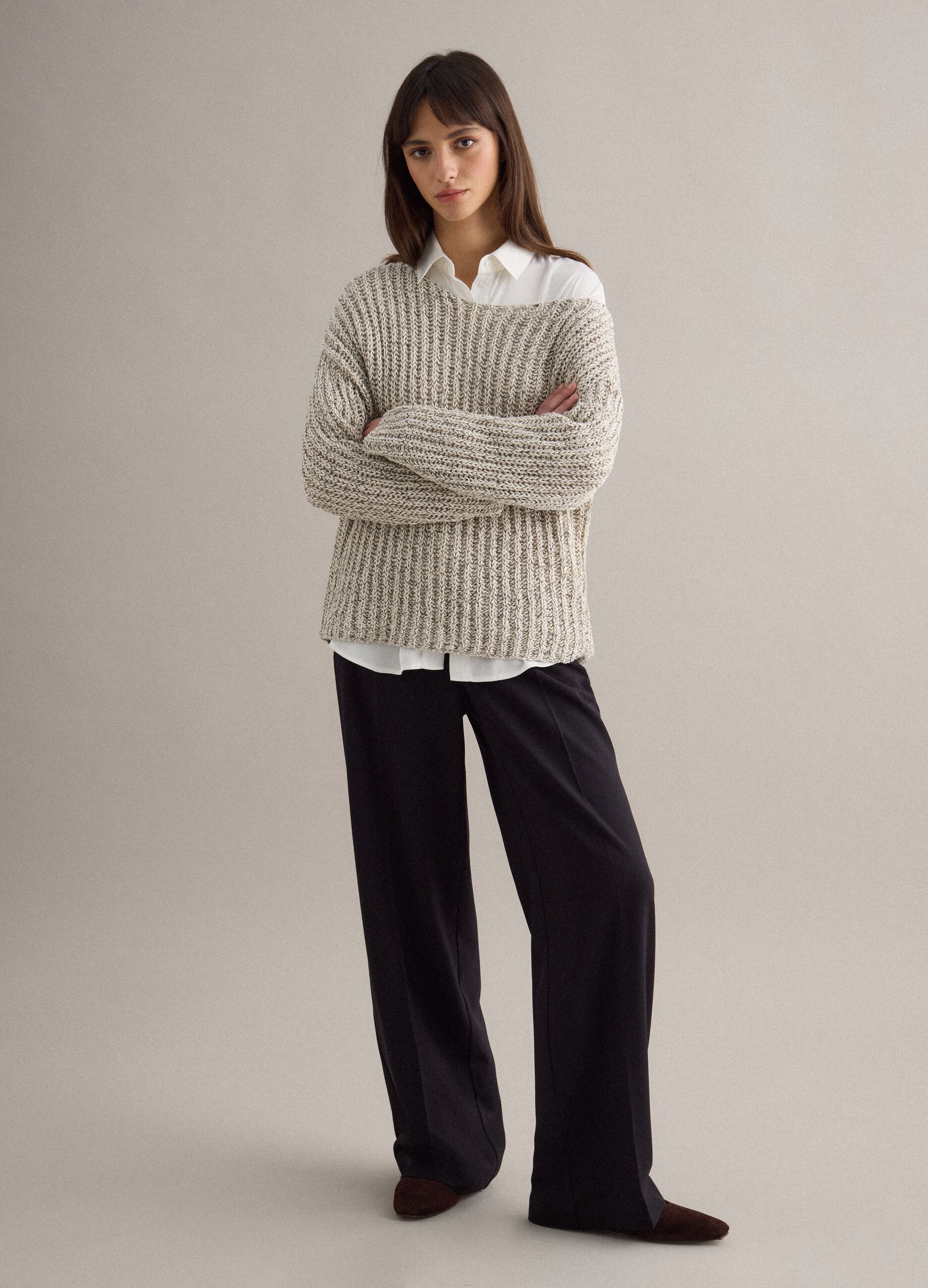 Loading img product 1