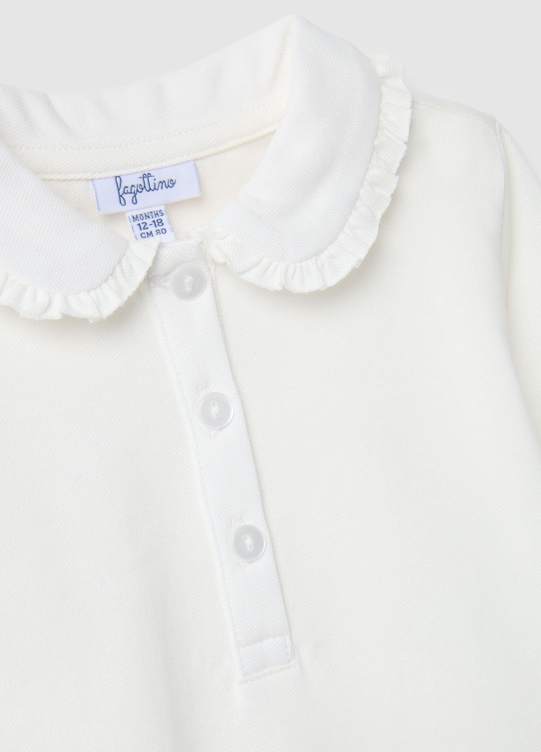 Loading img product 3