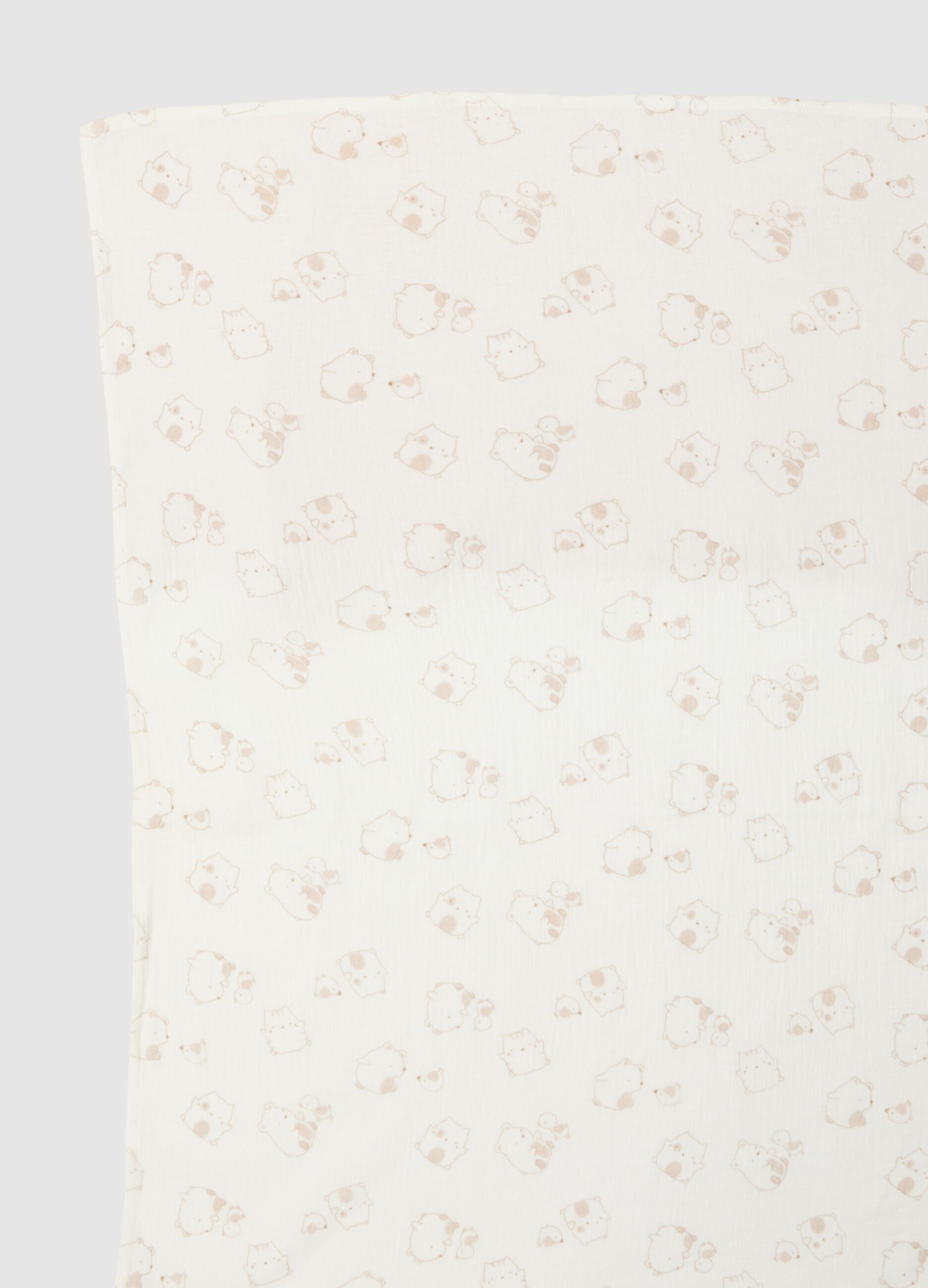 Loading img product 1