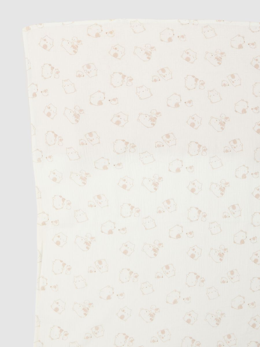 &Delta;&iota;&pi;&lambda;ό &pi;&alpha;&kappa;έ&tau;&omicron; &beta;&rho;&epsilon;&phi;&iota;&kappa;ώ&nu; &kappa;&omicron;&upsilon;&beta;&epsilon;&rho;&tau;ώ&nu; &pi;&omicron;&lambda;&lambda;&alpha;&pi;&lambda;ώ&nu; &chi;&rho;&omega;&mu;ά&tau;&omega;&nu; &alpha;&pi;ό &kappa;&alpha;&theta;&alpha;&rho;ό &beta;&alpha;&mu;&beta;ά&kappa;&iota; &mu;&epsilon; &delta;&iota;&alpha;&kappa;&omicron;&sigma;&mu;ή&sigma;&epsilon;&iota;&sigmaf;_1