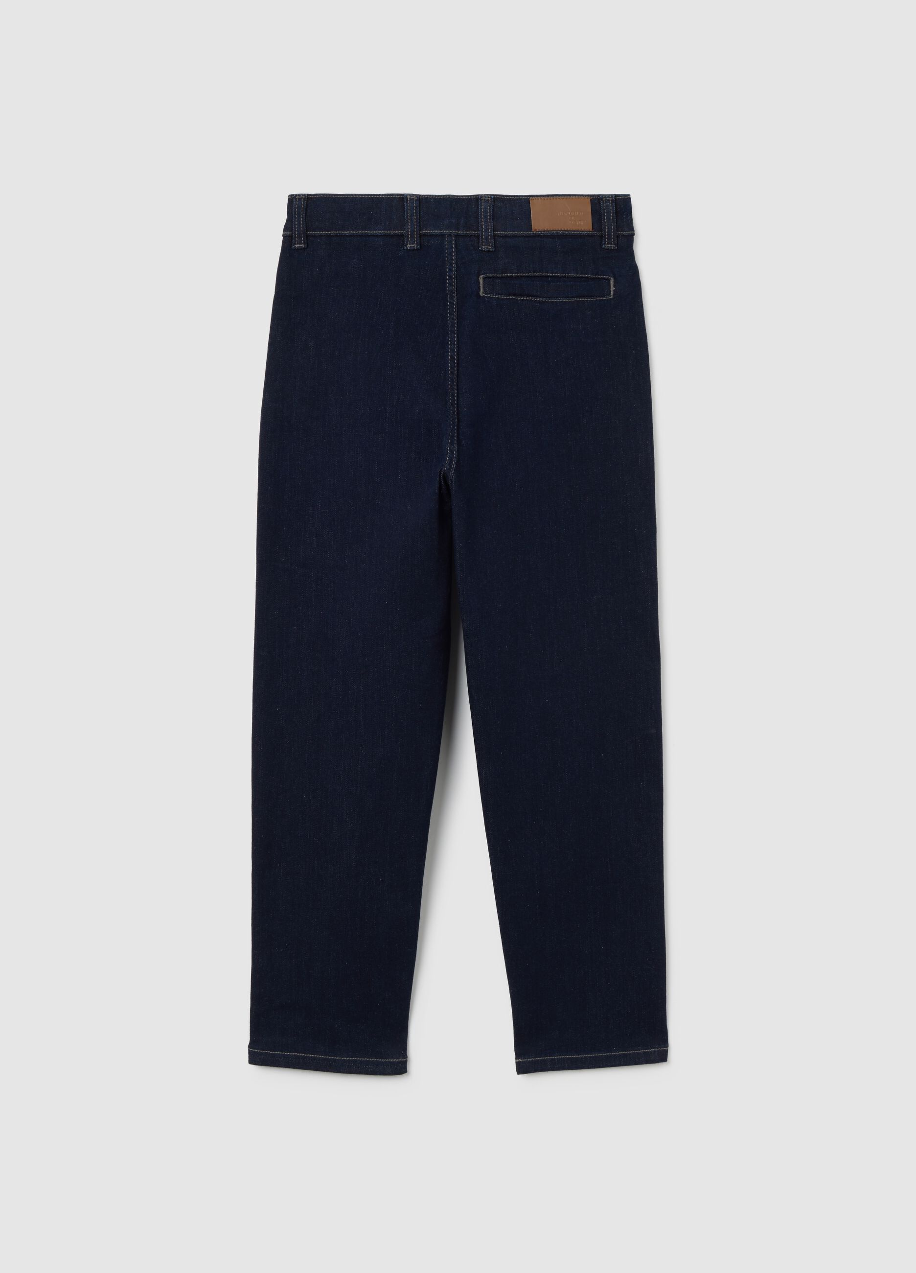 Loading img product 4