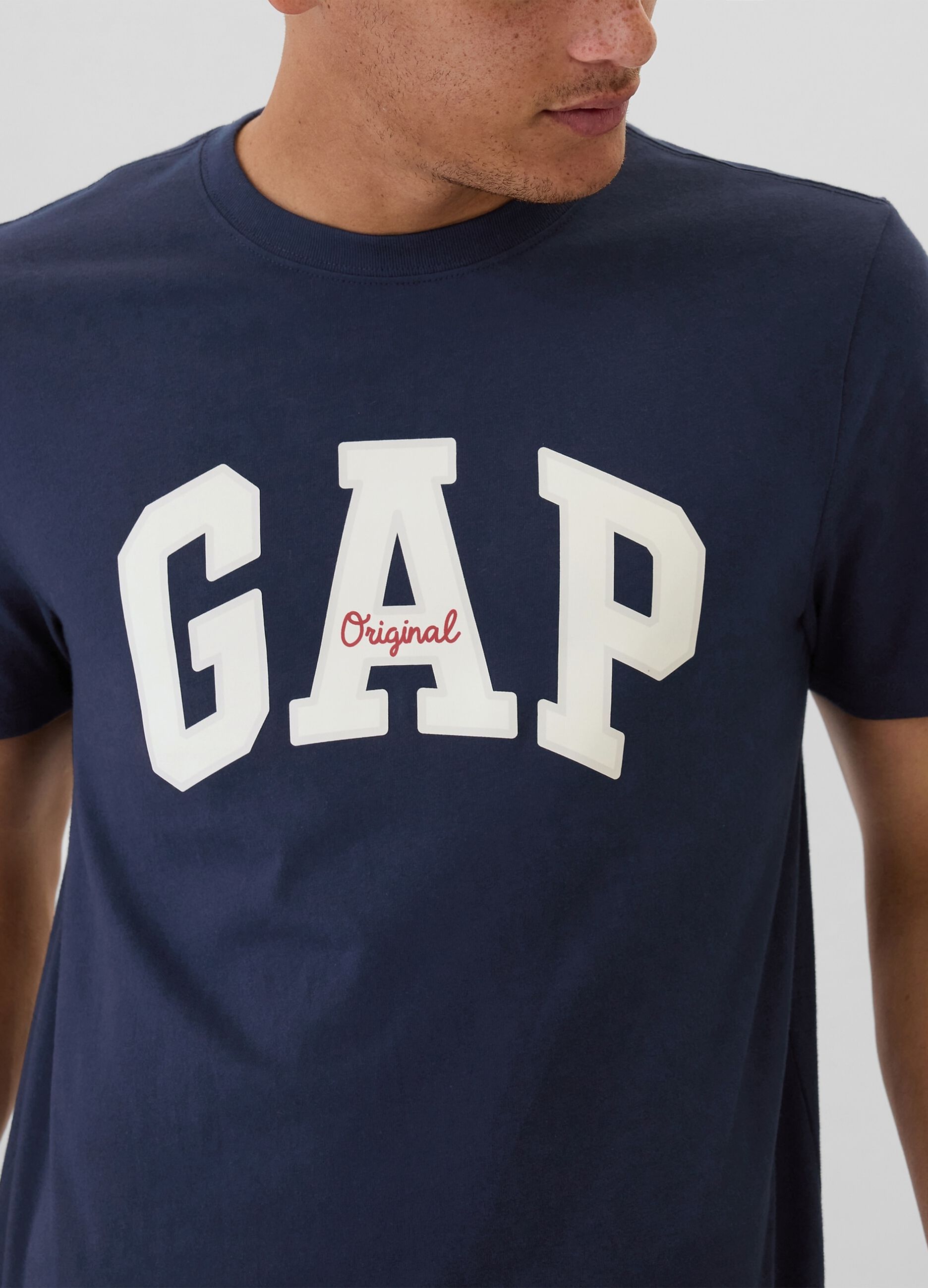 &Mu;&pi;&lambda;&epsilon; &mu;&pi;&lambda;&omicron;&upsilon;&zeta;ά&kappa;&iota; &mu;&epsilon; &lambda;&omicron;&gamma;ό&tau;&upsilon;&pi;&omicron; GAP