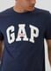 &Mu;&pi;&lambda;&epsilon; &mu;&pi;&lambda;&omicron;&upsilon;&zeta;ά&kappa;&iota; &mu;&epsilon; &lambda;&omicron;&gamma;ό&tau;&upsilon;&pi;&omicron; GAP_3