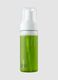 The Real Noni Acne Bubble Cleanser 155 ml_0