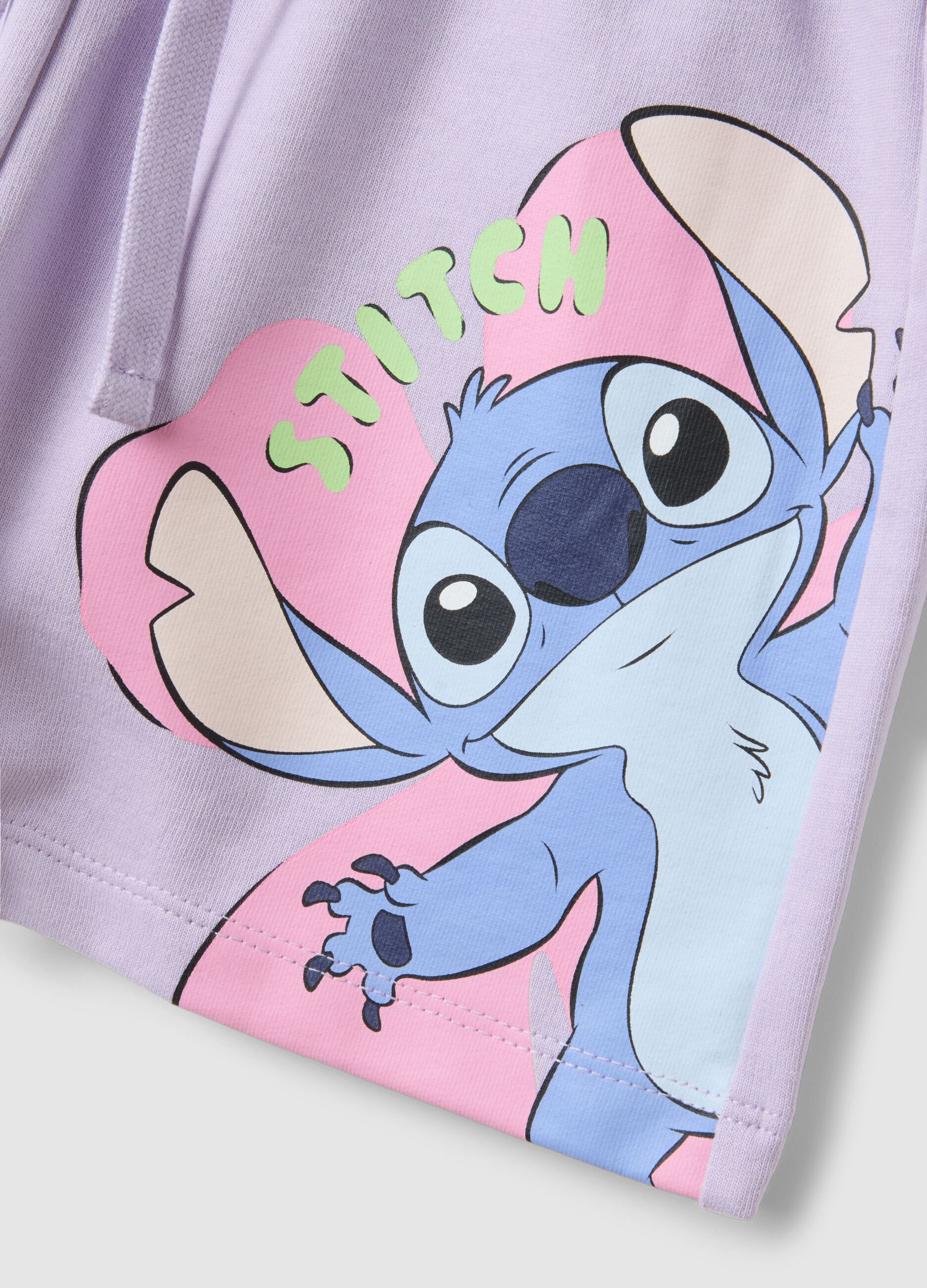 Loading img product 2