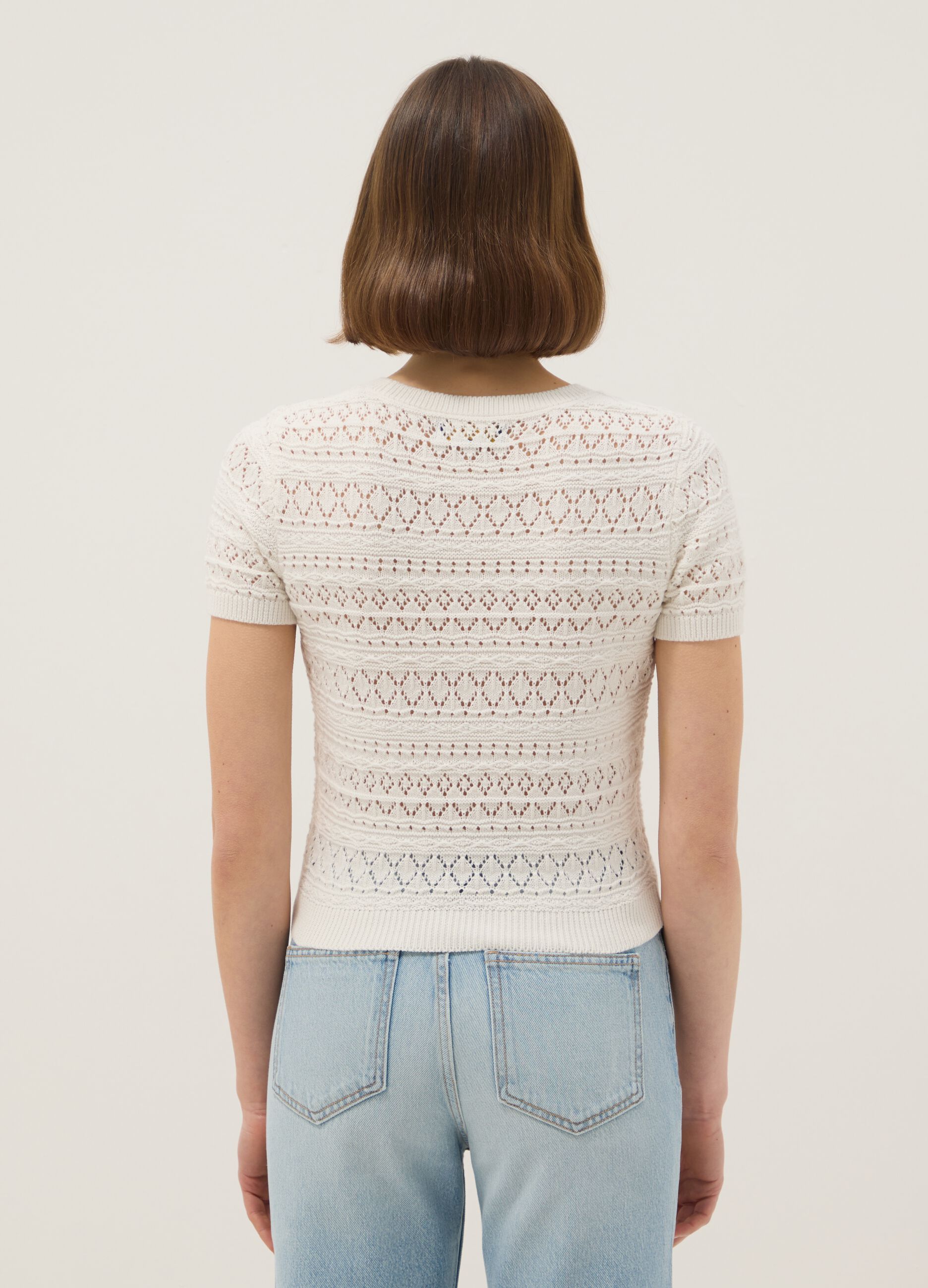 Loading img product 2