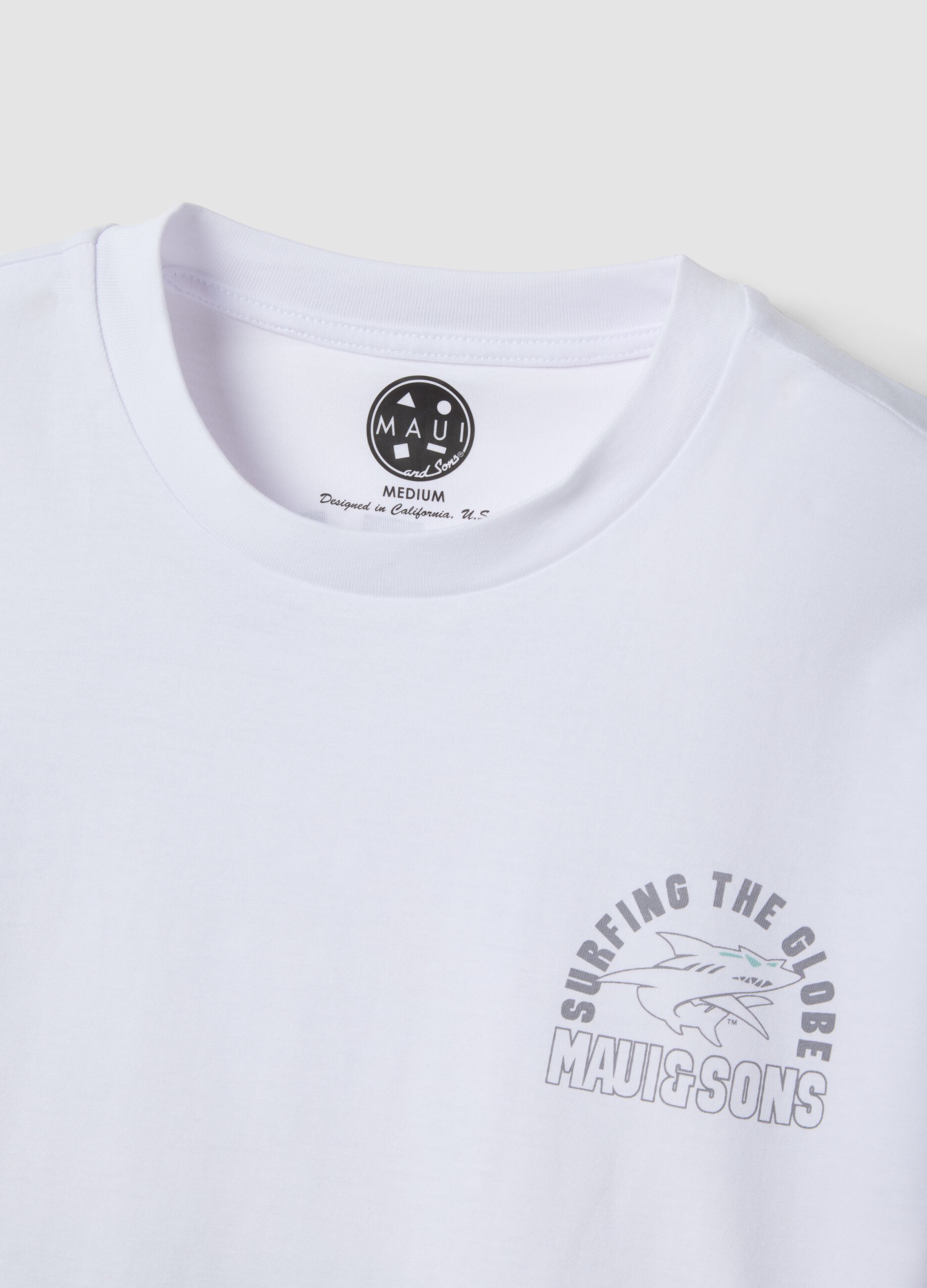 Loading img product 5