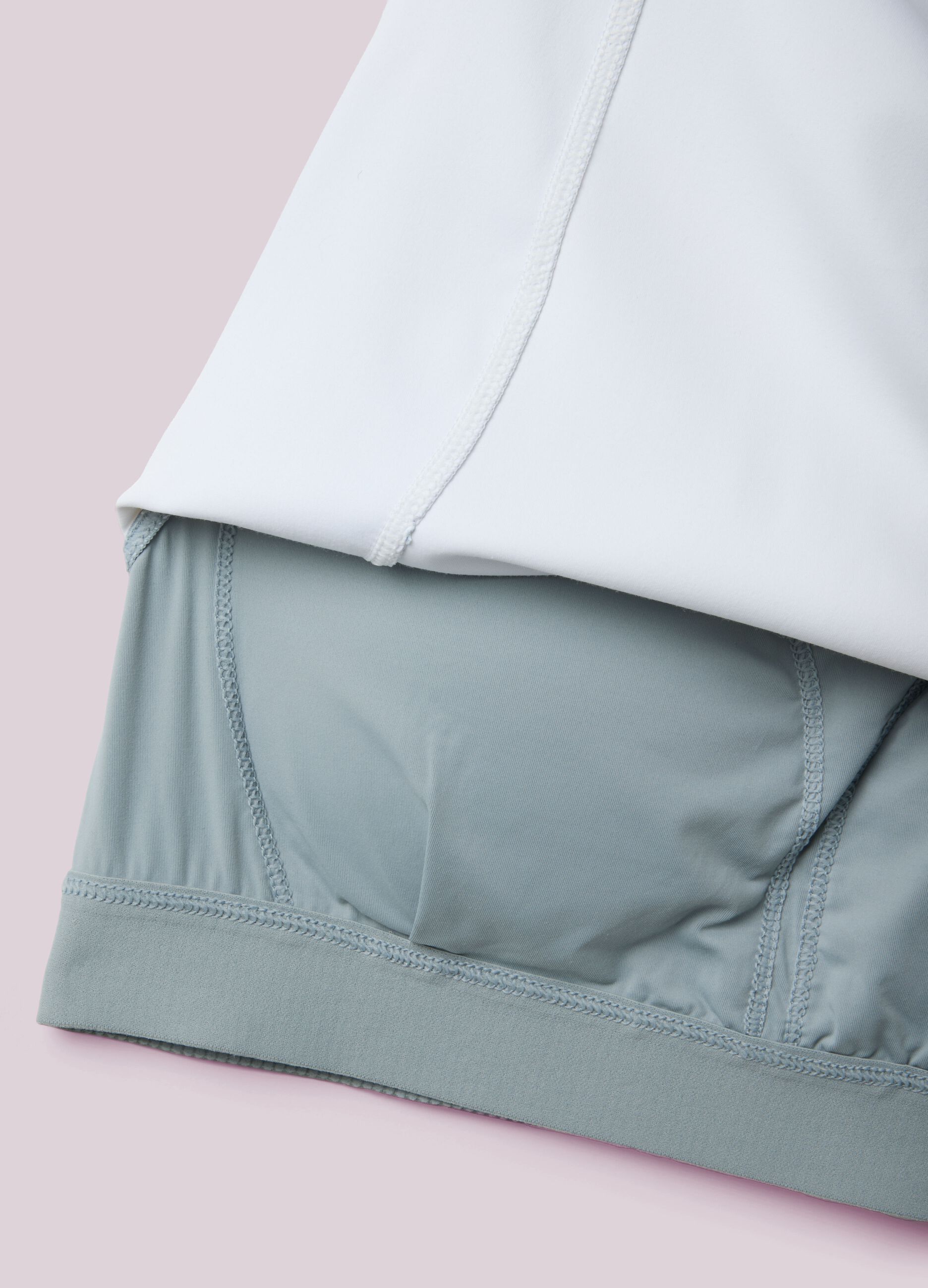 Loading img product 6