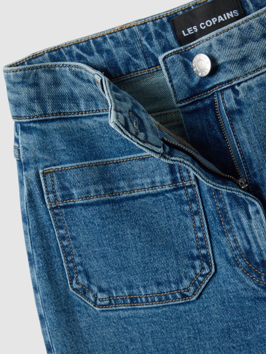 &Beta;&alpha;&mu;&beta;&alpha;&kappa;&epsilon;&rho;ό &tau;&zeta;&iota;&nu; &pi;&alpha;&nu;&tau;&epsilon;&lambda;ό&nu;&iota; &mu;&epsilon; &epsilon;&lambda;&alpha;&sigma;&tau;&iota;&kappa;ό&tau;&eta;&tau;&alpha;, &kappa;&alpha;&nu;&omicron;&nu;&iota;&kappa;ή &epsilon;&phi;&alpha;&rho;&mu;&omicron;&gamma;ή_1