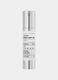 VT REEDLE SHOT 100 - Skincare coreano_0