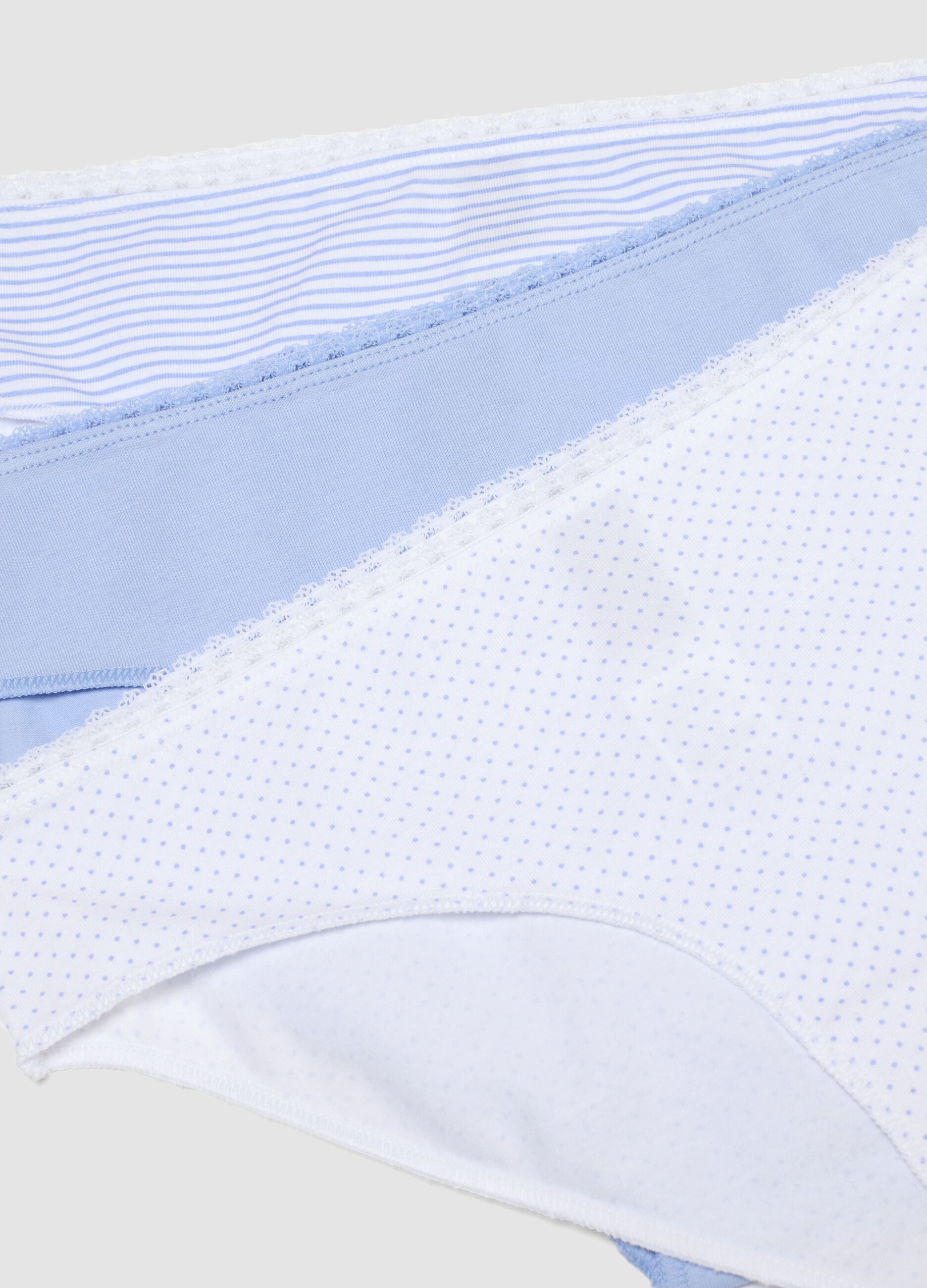 Loading img product 5