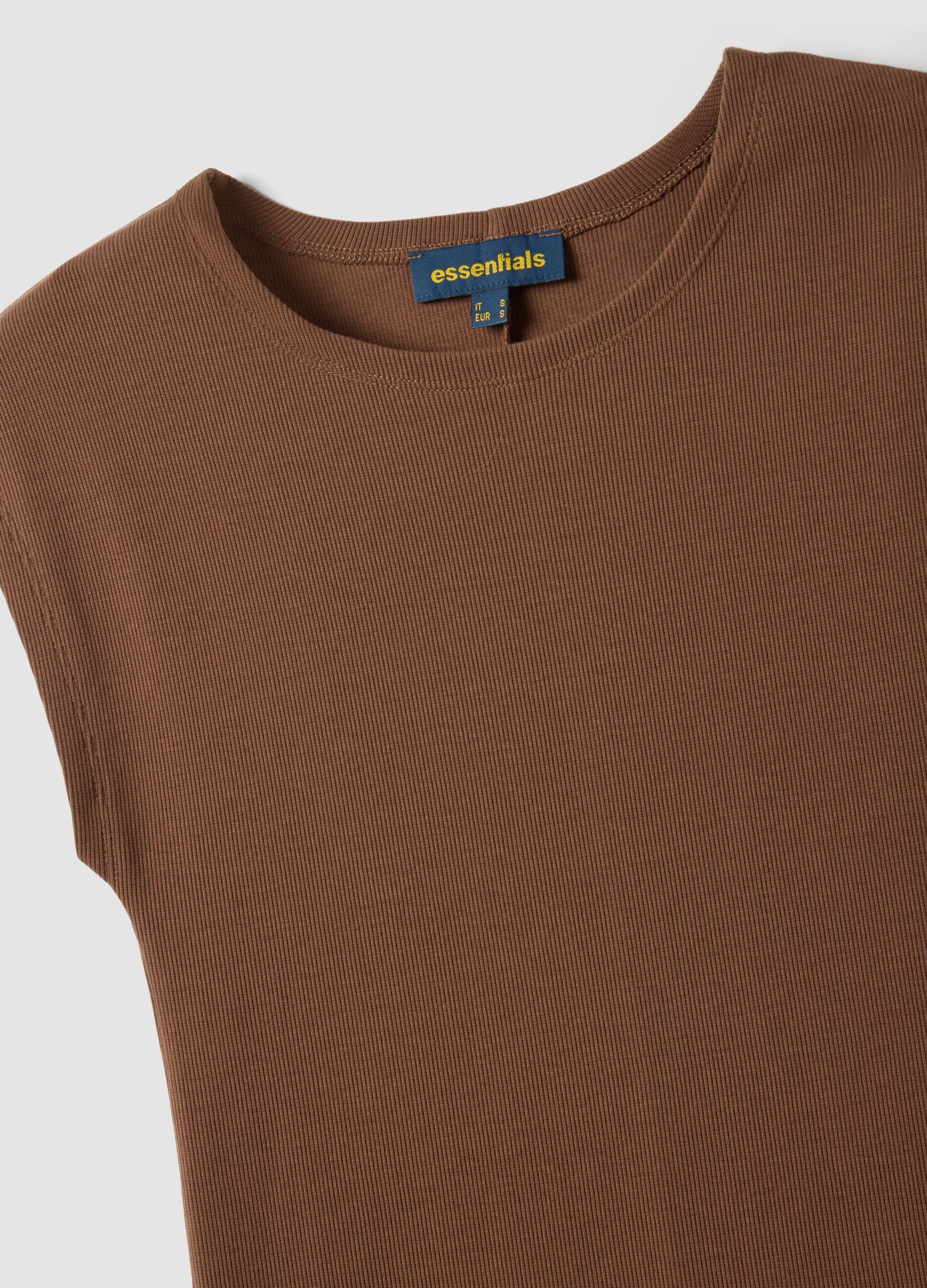 Loading img product 5