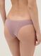 Twin-pack multicolour regular fit stretch cotton Brazilian briefs_2