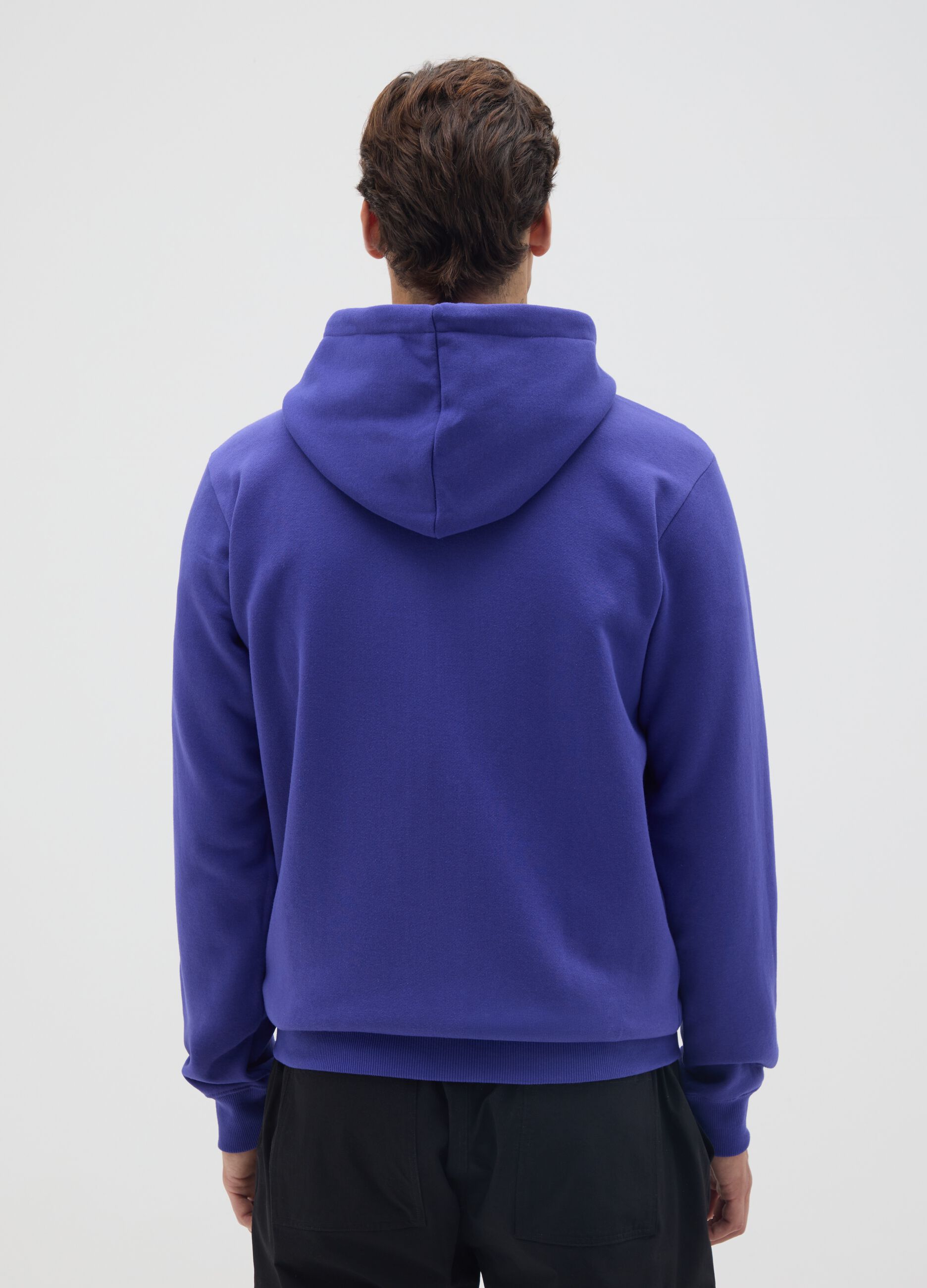 Loading img product 2