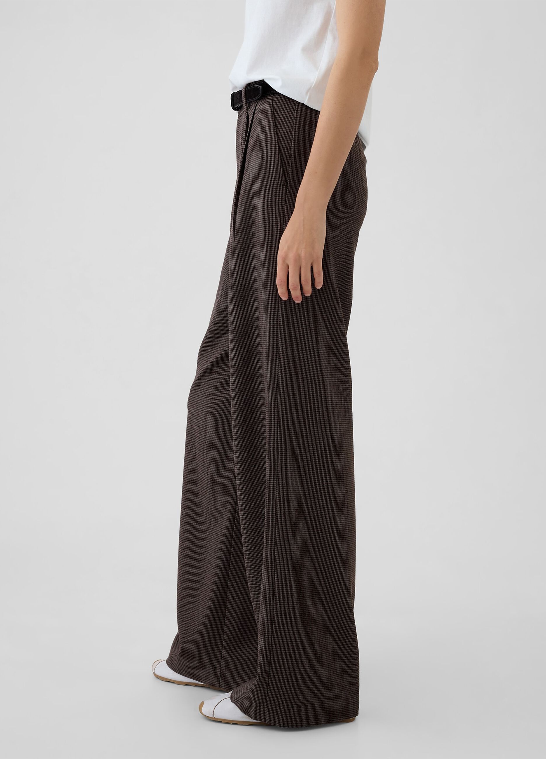 Loading img product 3