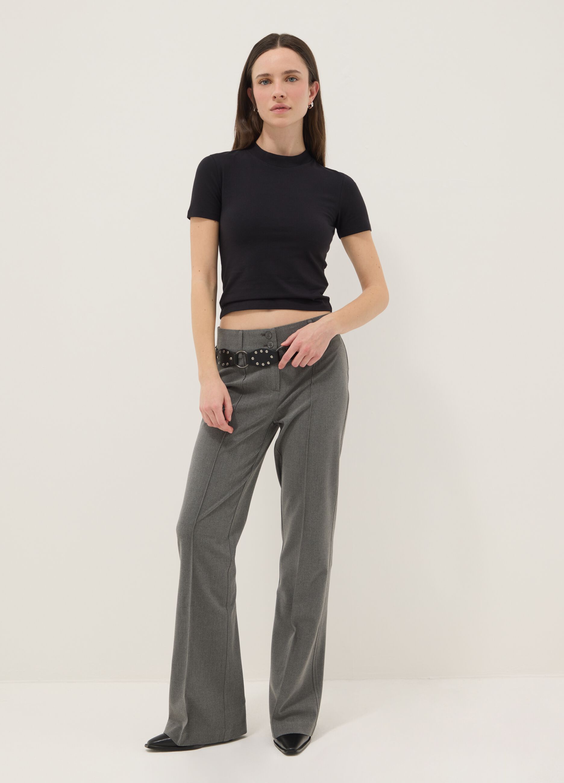 Loading img product 1