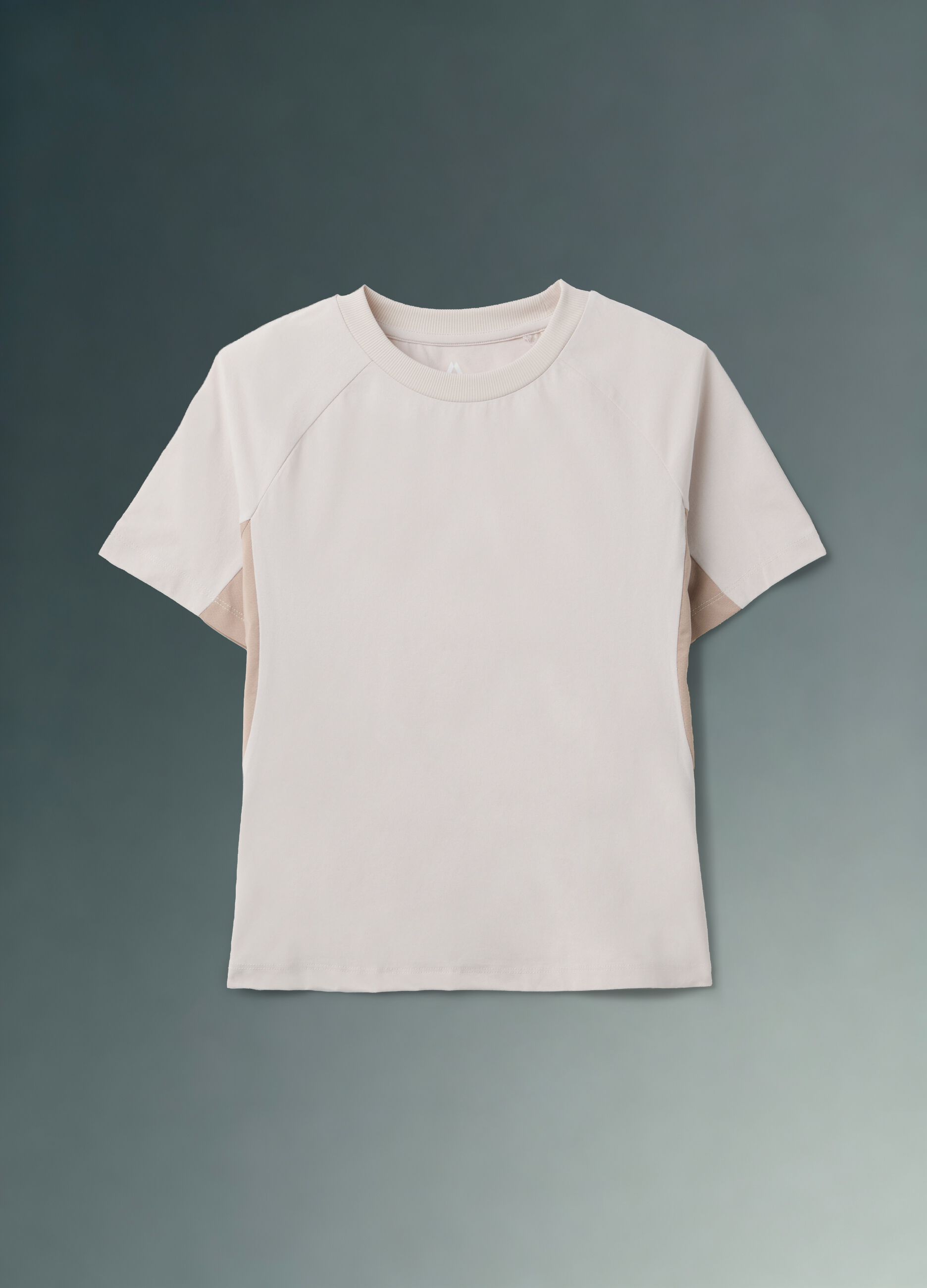 Loading img product 4