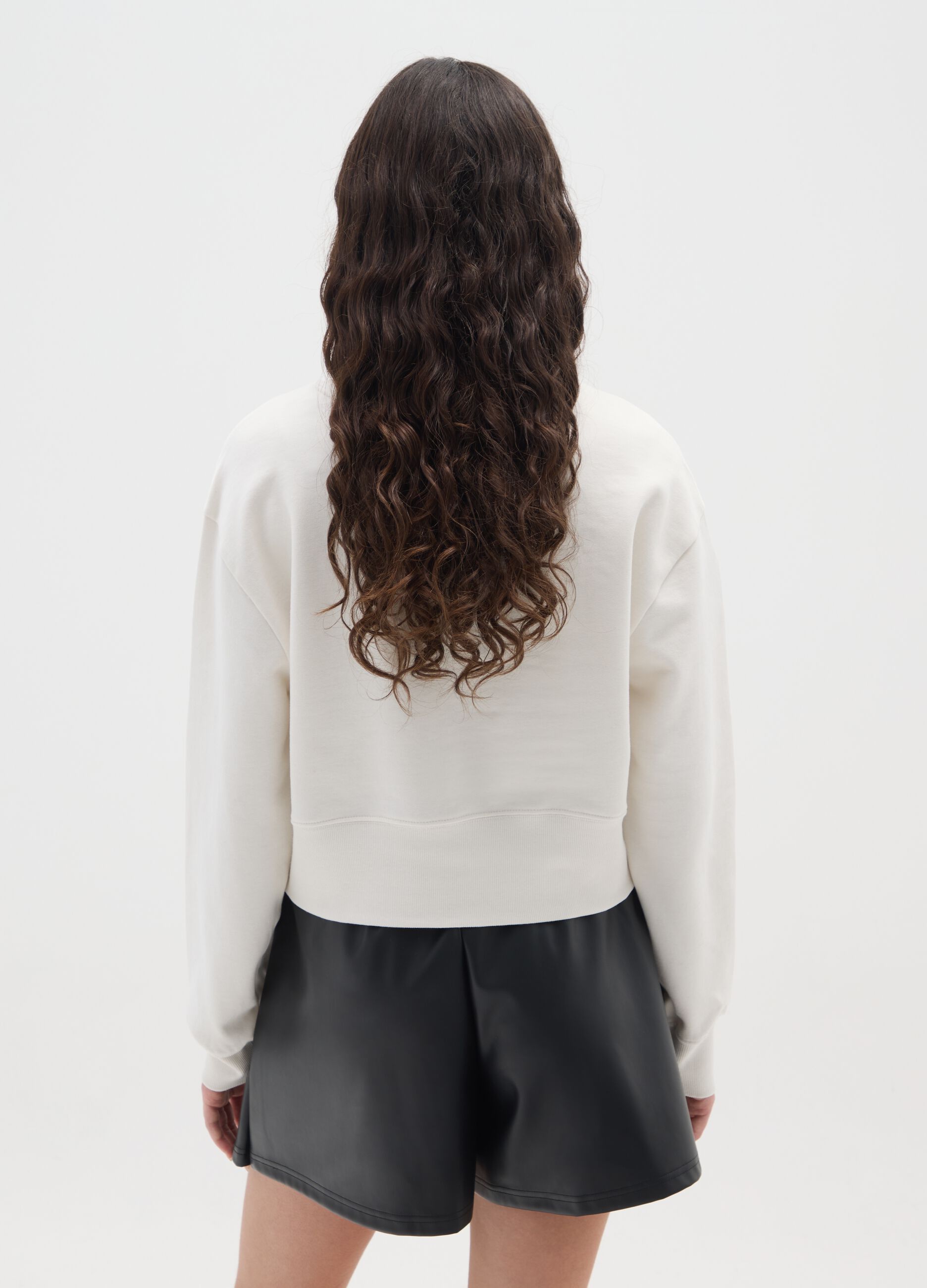 Loading img product 1