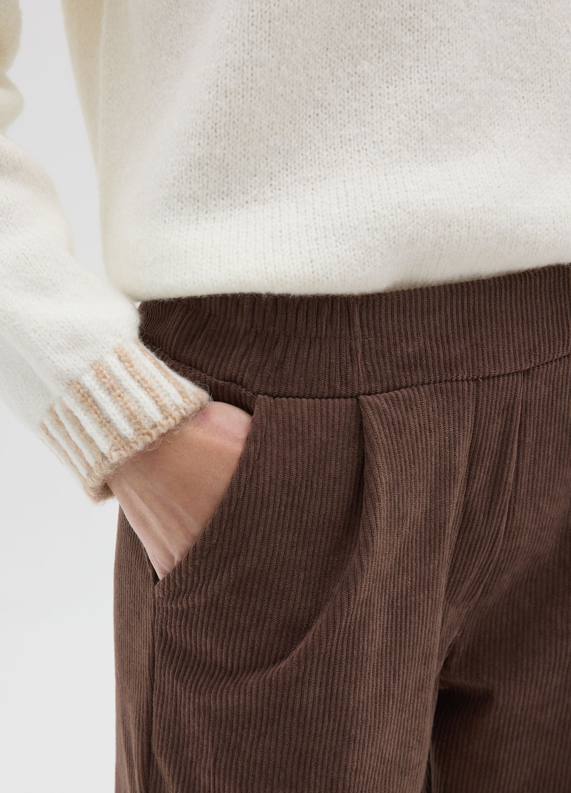 Loading img product 3