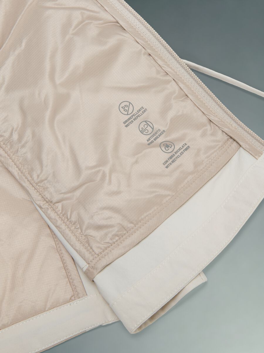 ALTAVIA Composite Jacket WITH DEBORAH COMPAGNONI_9