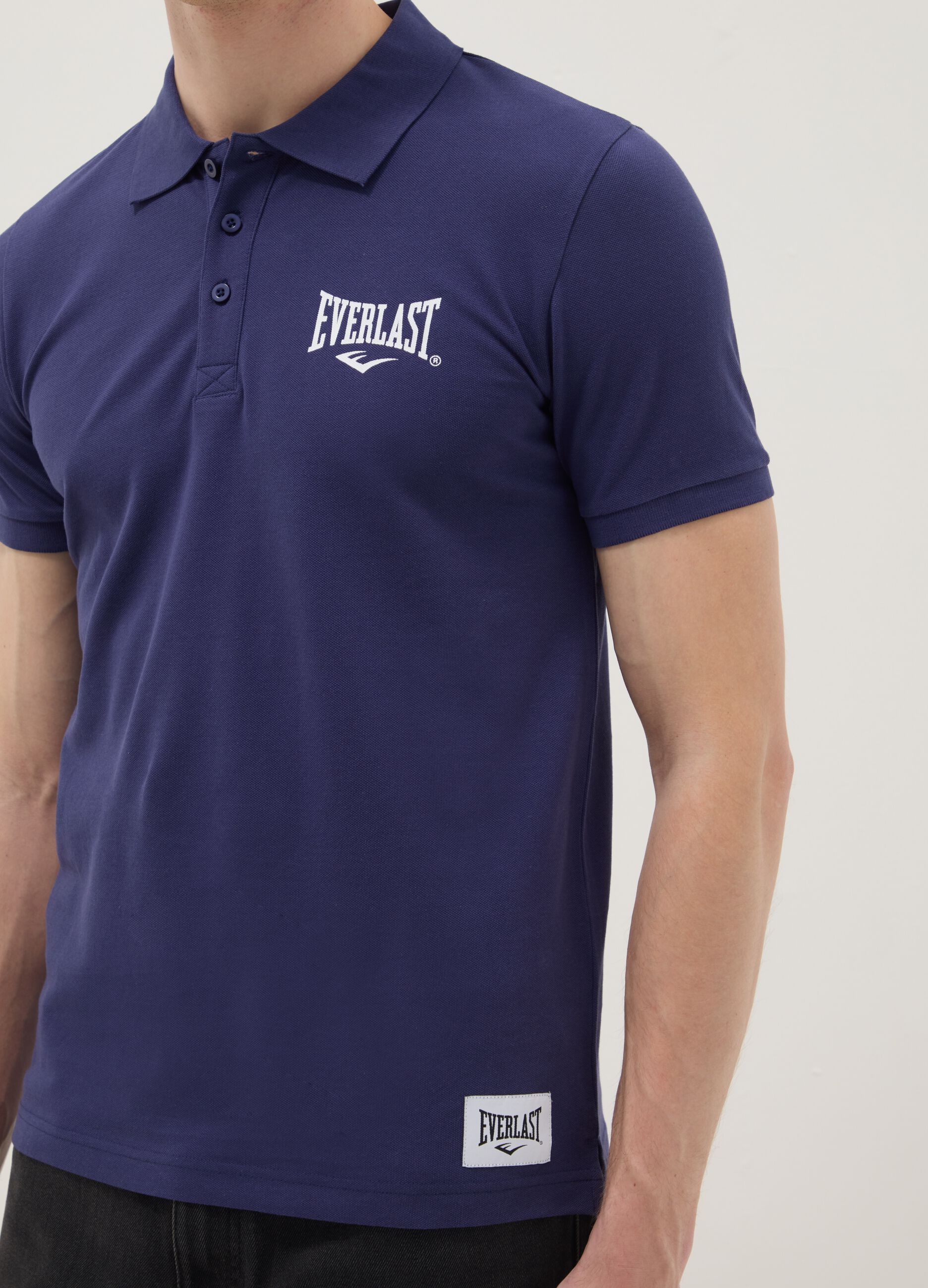 Loading img product 3