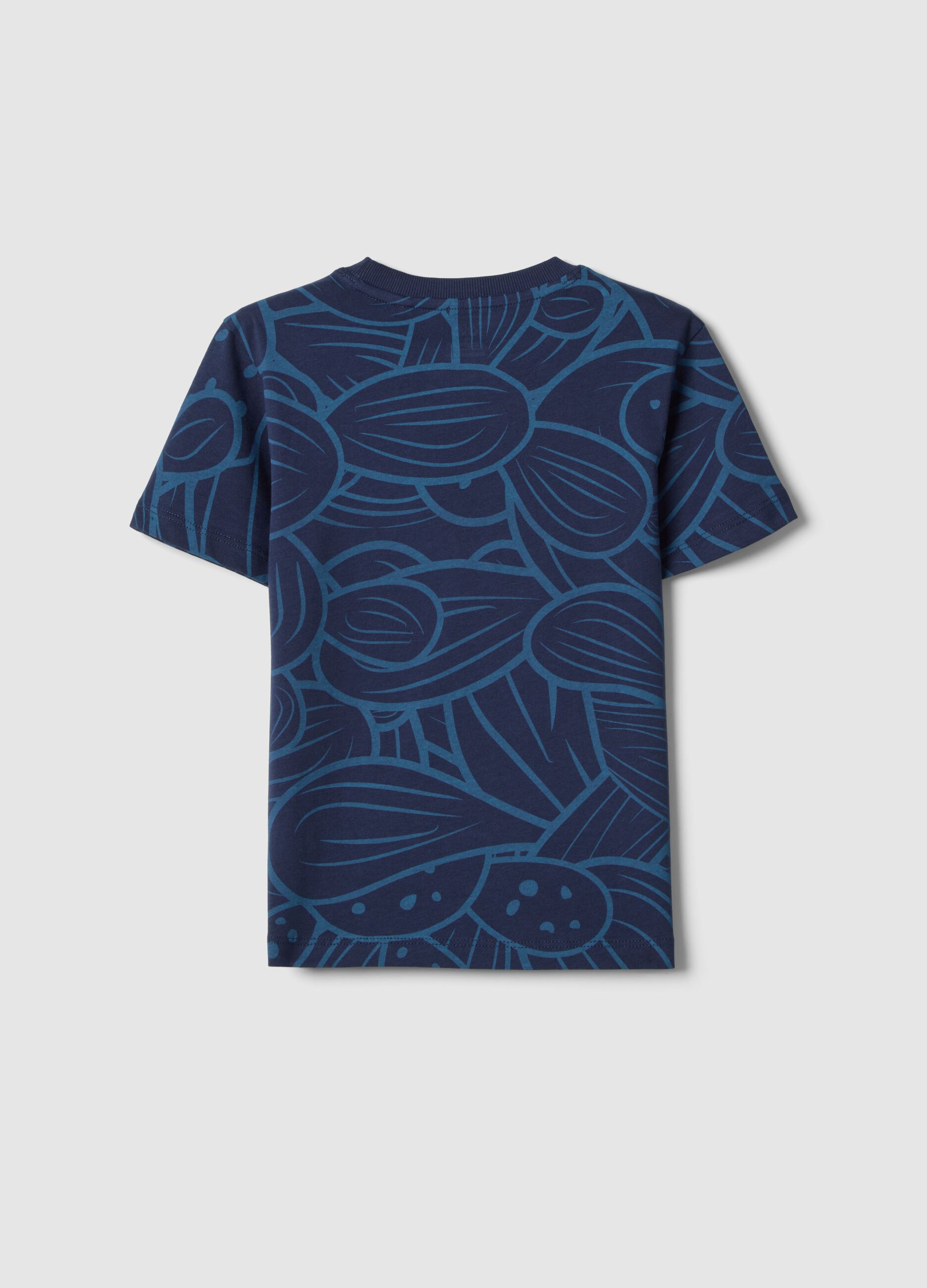 Loading img product 1