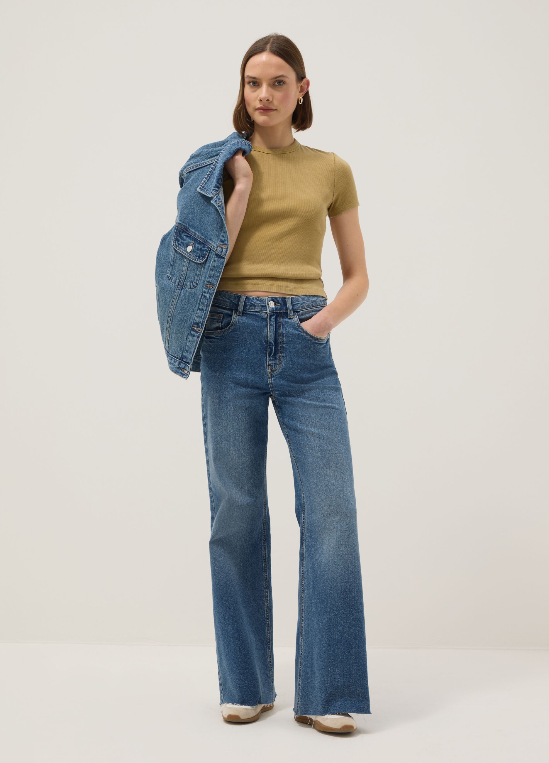 Loading img product 2