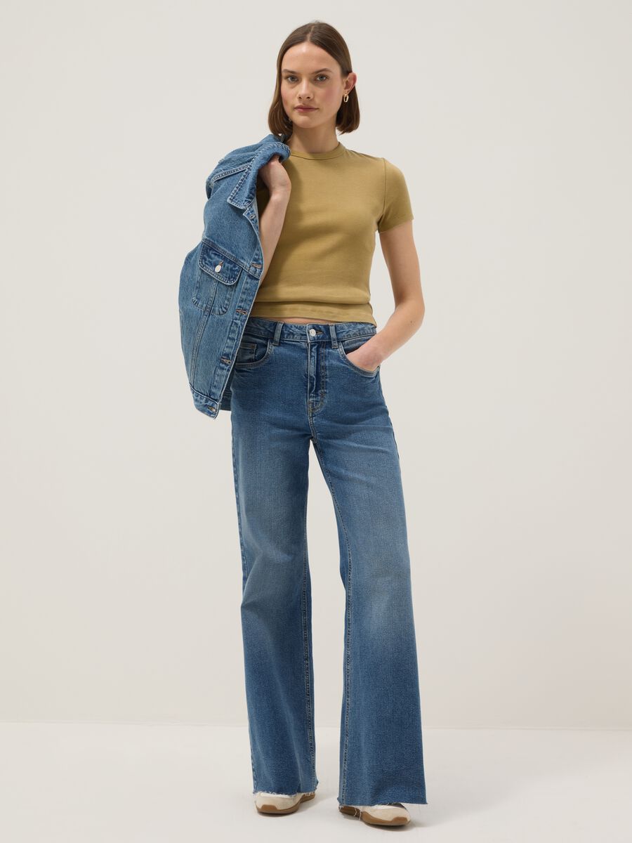 &Kappa;ί&tau;&rho;&iota;&nu;&omicron; &epsilon;&phi;&alpha;&rho;&mu;&omicron;&sigma;&tau;ό &mu;&pi;&lambda;&omicron;&upsilon;&zeta;ά&kappa;&iota; &mu;&epsilon; &epsilon;&lambda;&alpha;&sigma;&tau;&iota;&kappa;ό &beta;&alpha;&mu;&beta;ά&kappa;&iota;_2