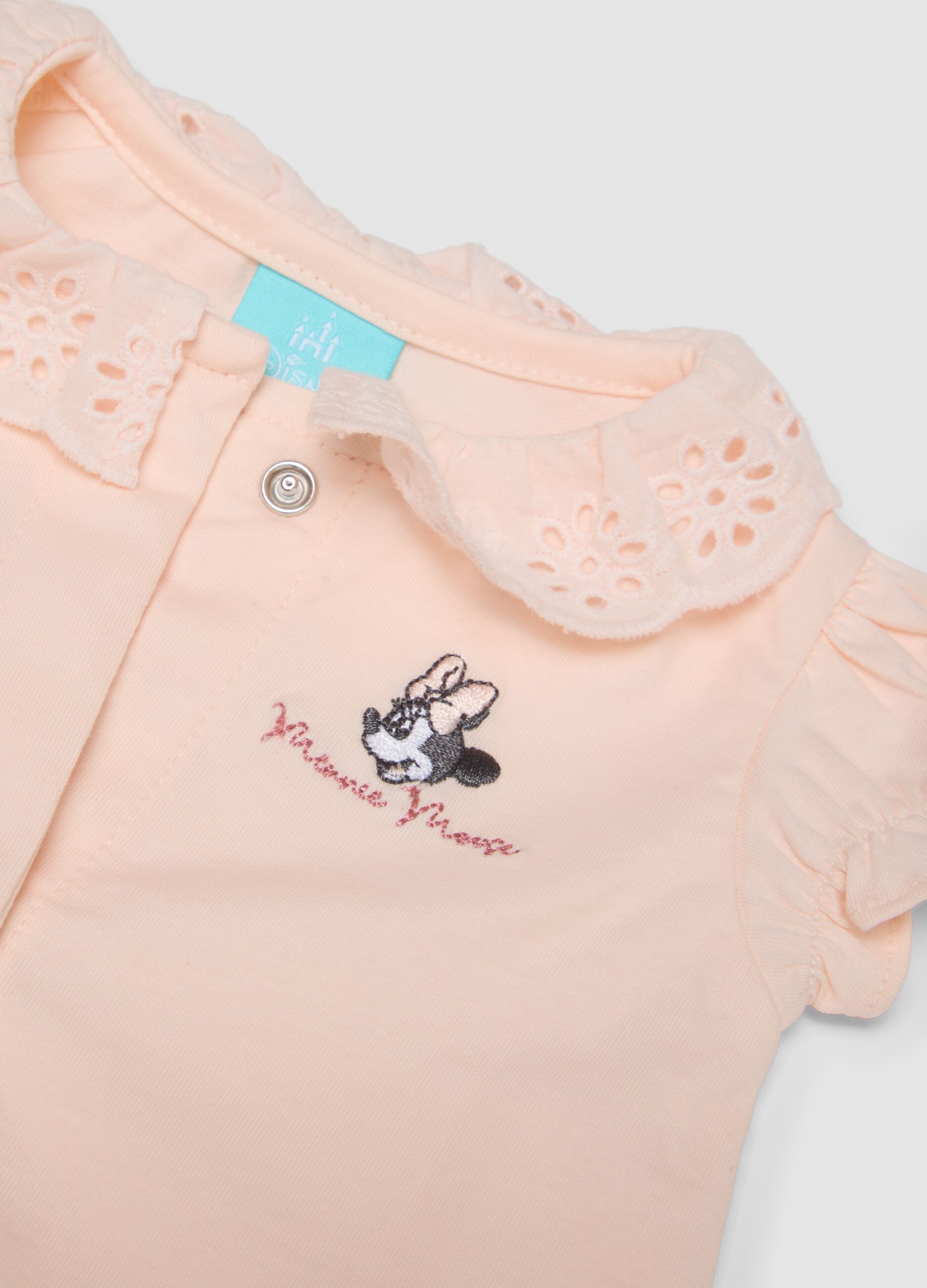 Loading img product 2