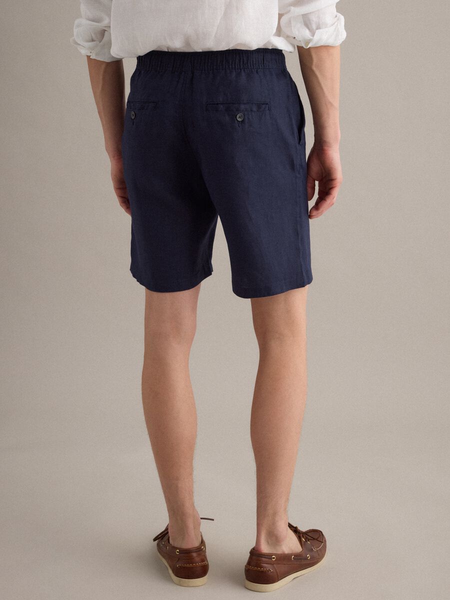 &Mu;&pi;&lambda;&epsilon; &beta;&epsilon;&rho;&mu;&omicron;ύ&delta;&alpha; &alpha;&pi;ό 100% &lambda;&iota;&nu;ό &mu;&epsilon; &epsilon;&lambda;&alpha;&sigma;&tau;&iota;&kappa;ή &mu;έ&sigma;&eta;_2