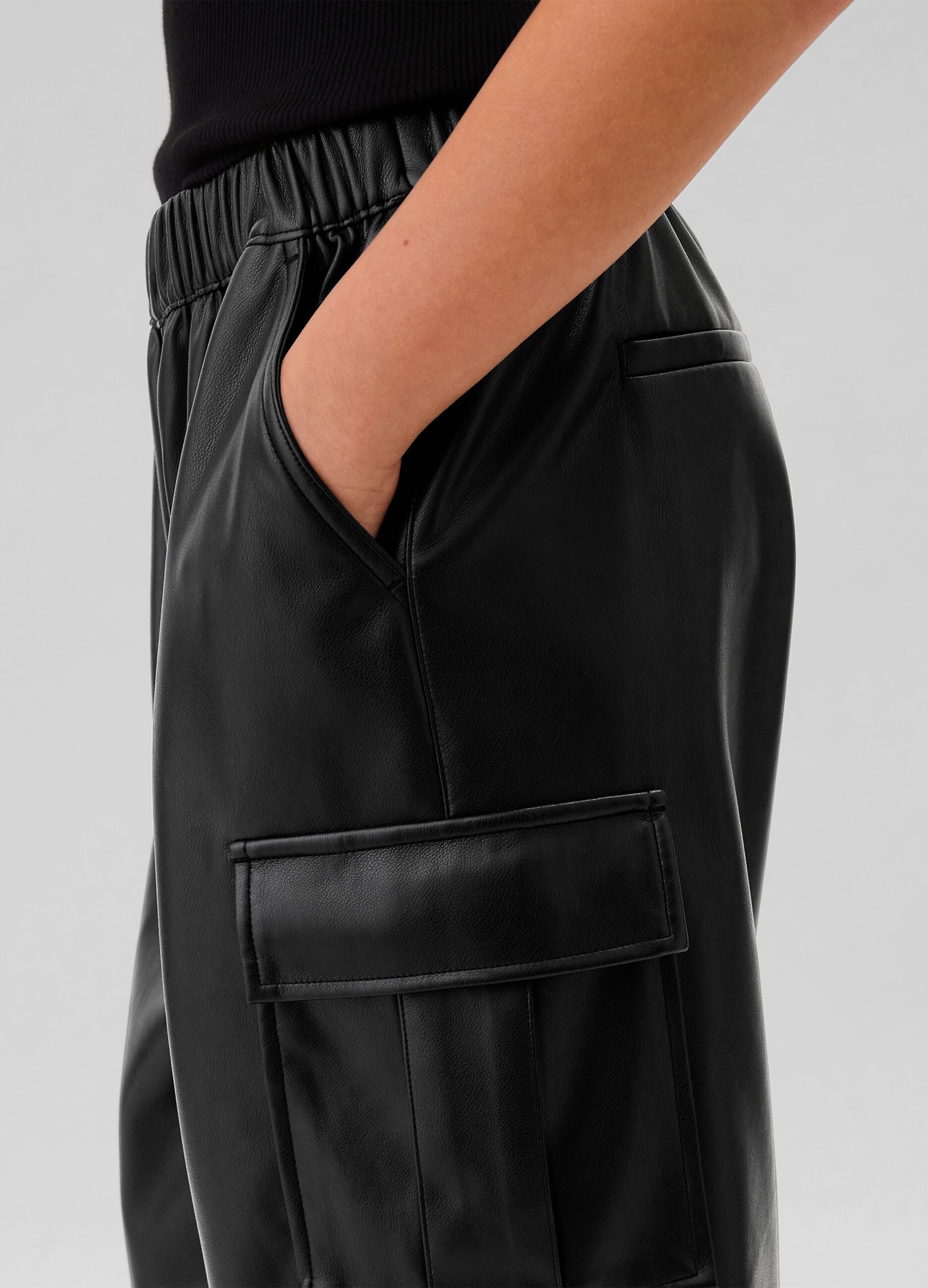 Loading img product 3