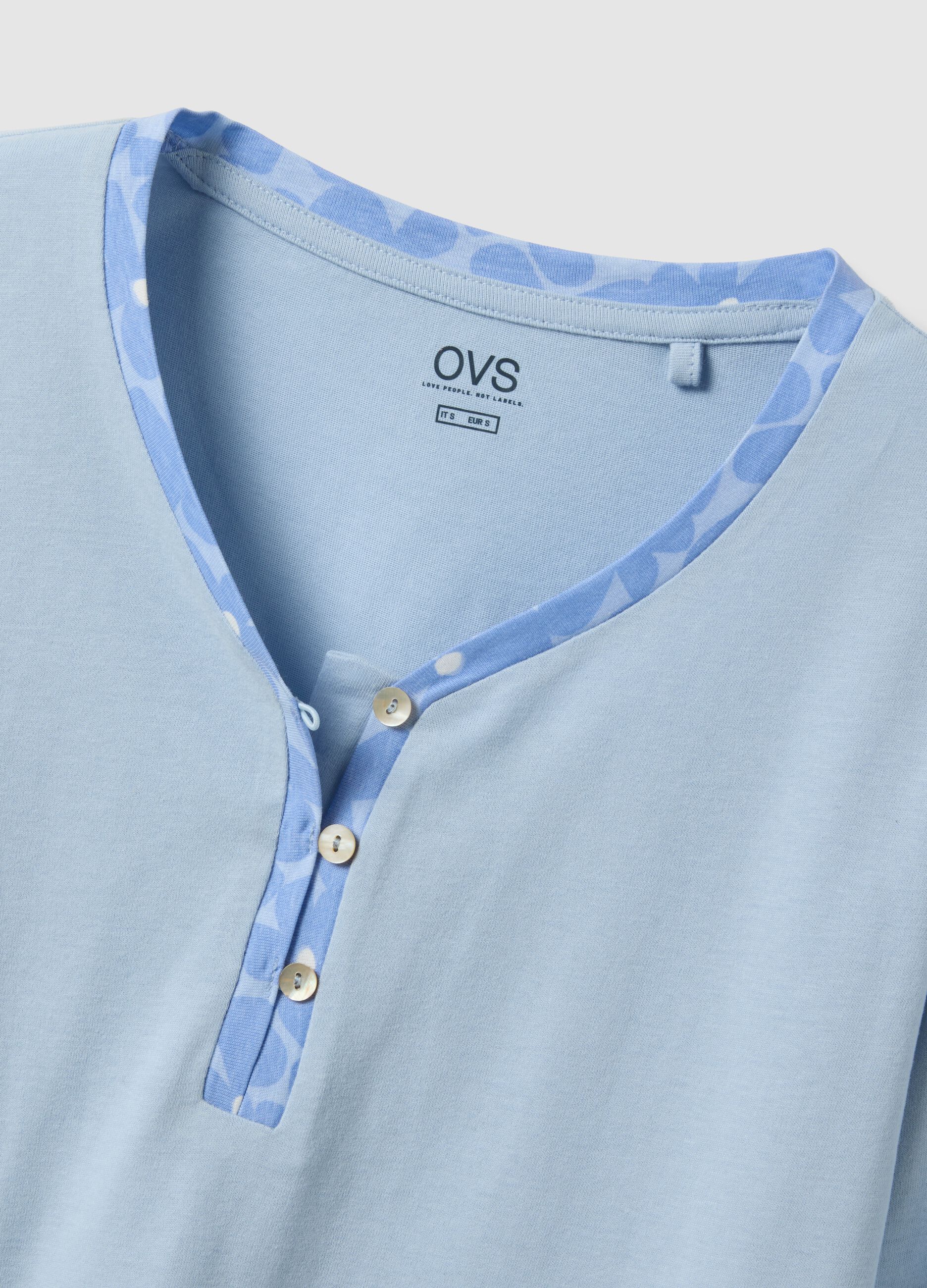 Loading img product 5