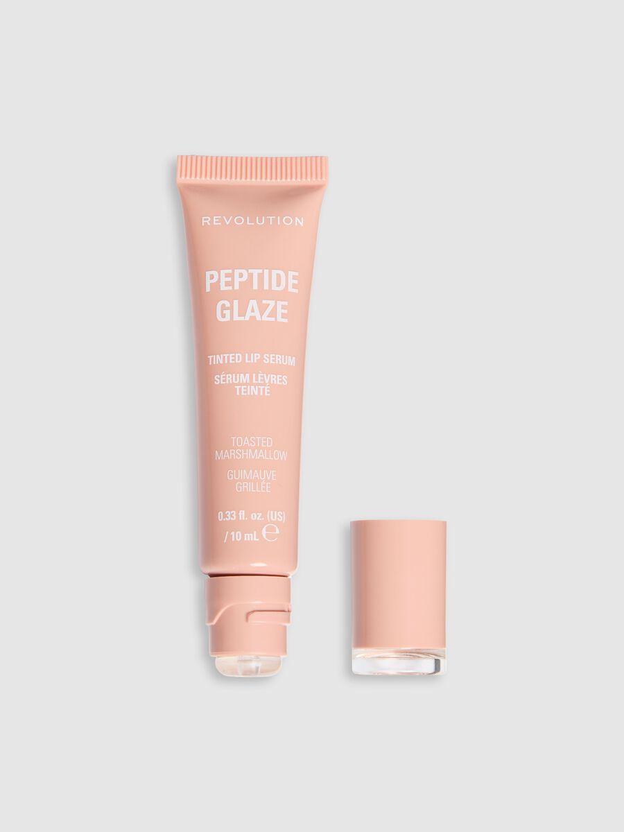 Peptide Glaze Tinted Lip Serum Toasted Marshmallow_0
