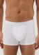 Tripack di boxer bianchi in cotone organico_1