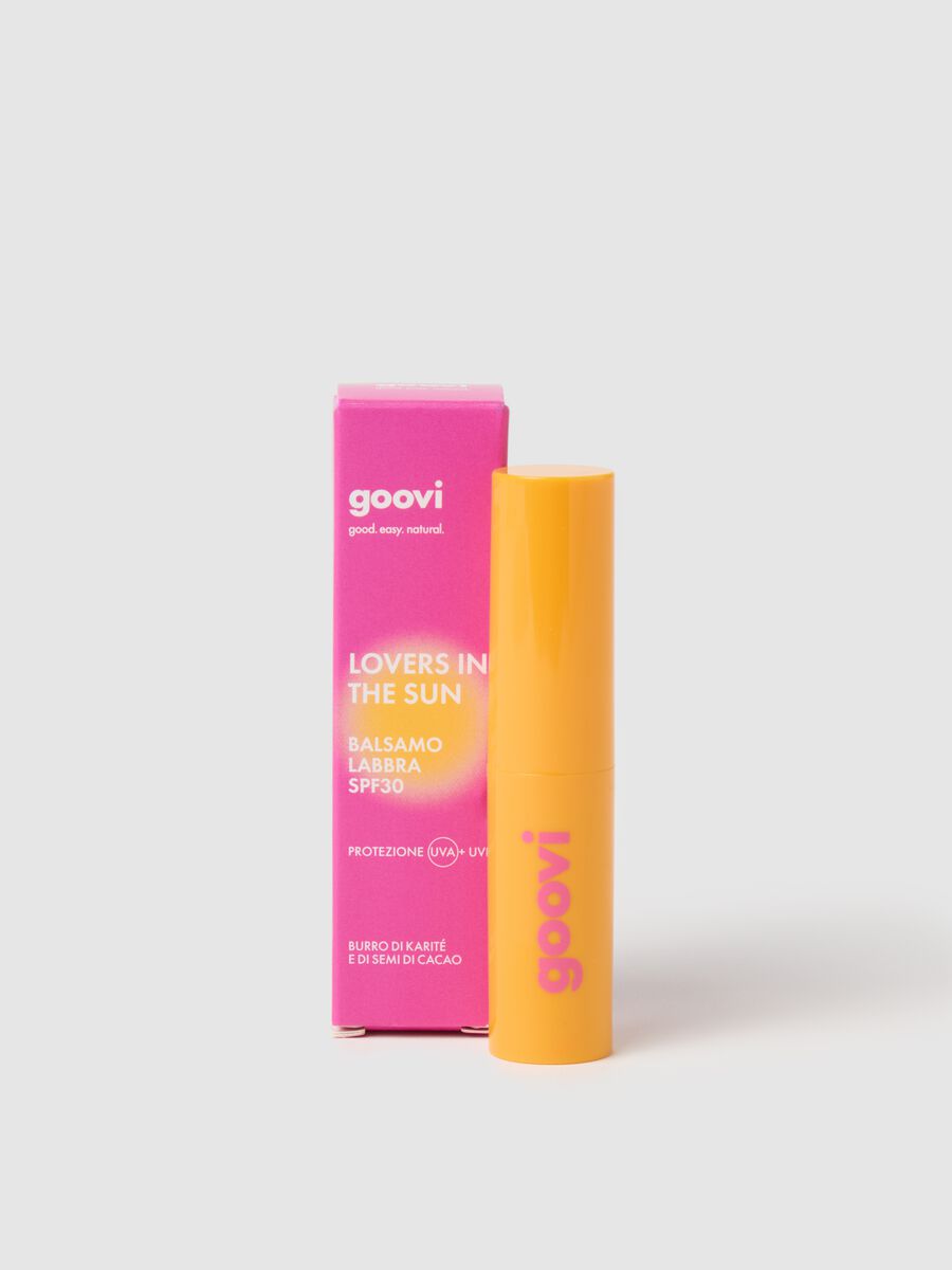 Lip balm SPF30_0