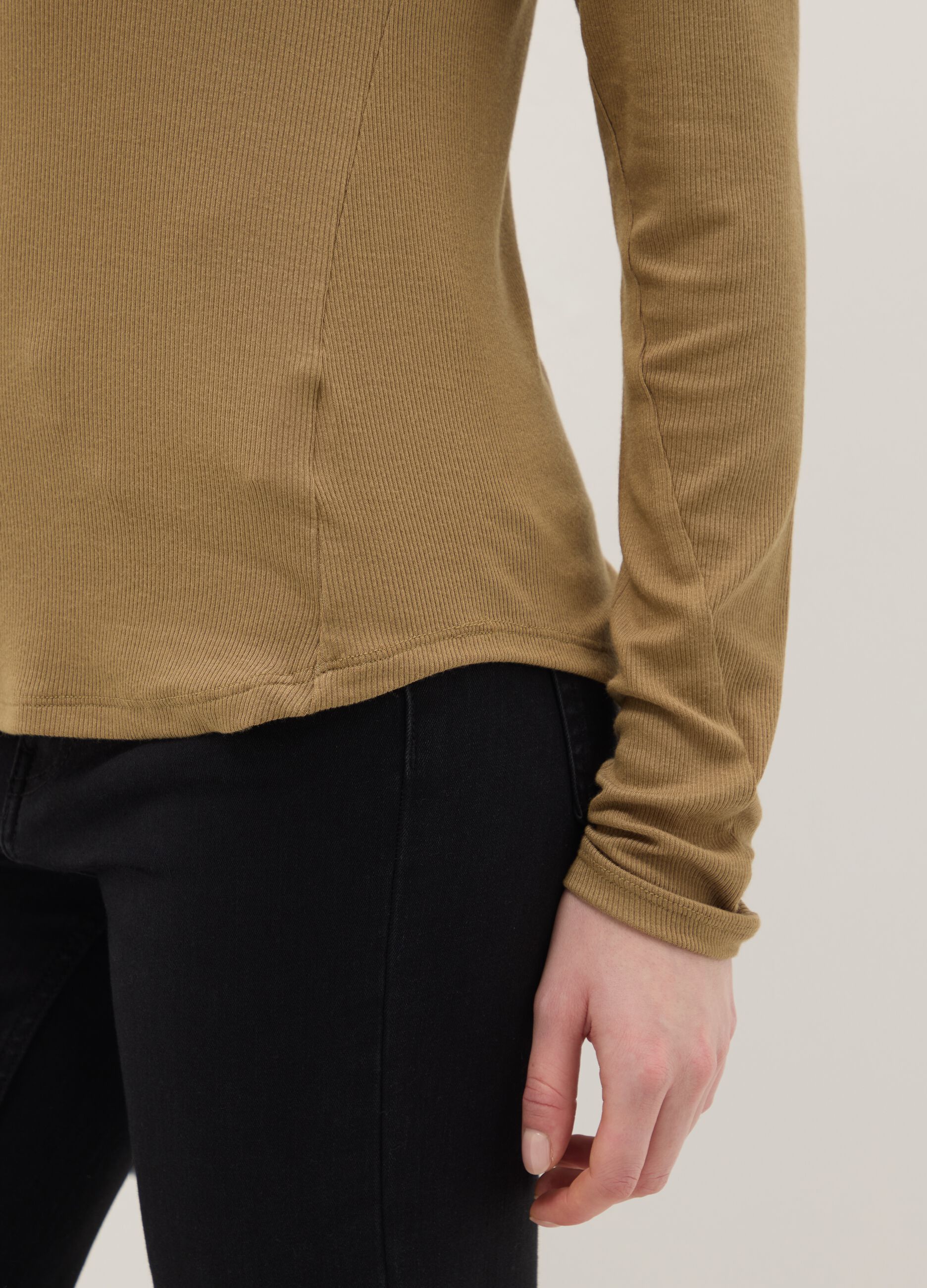 Loading img product 3