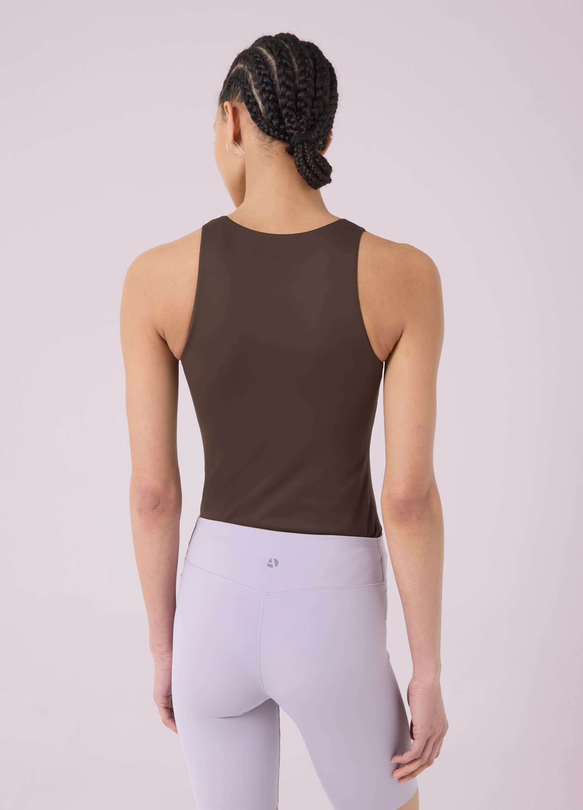 Loading img product 2