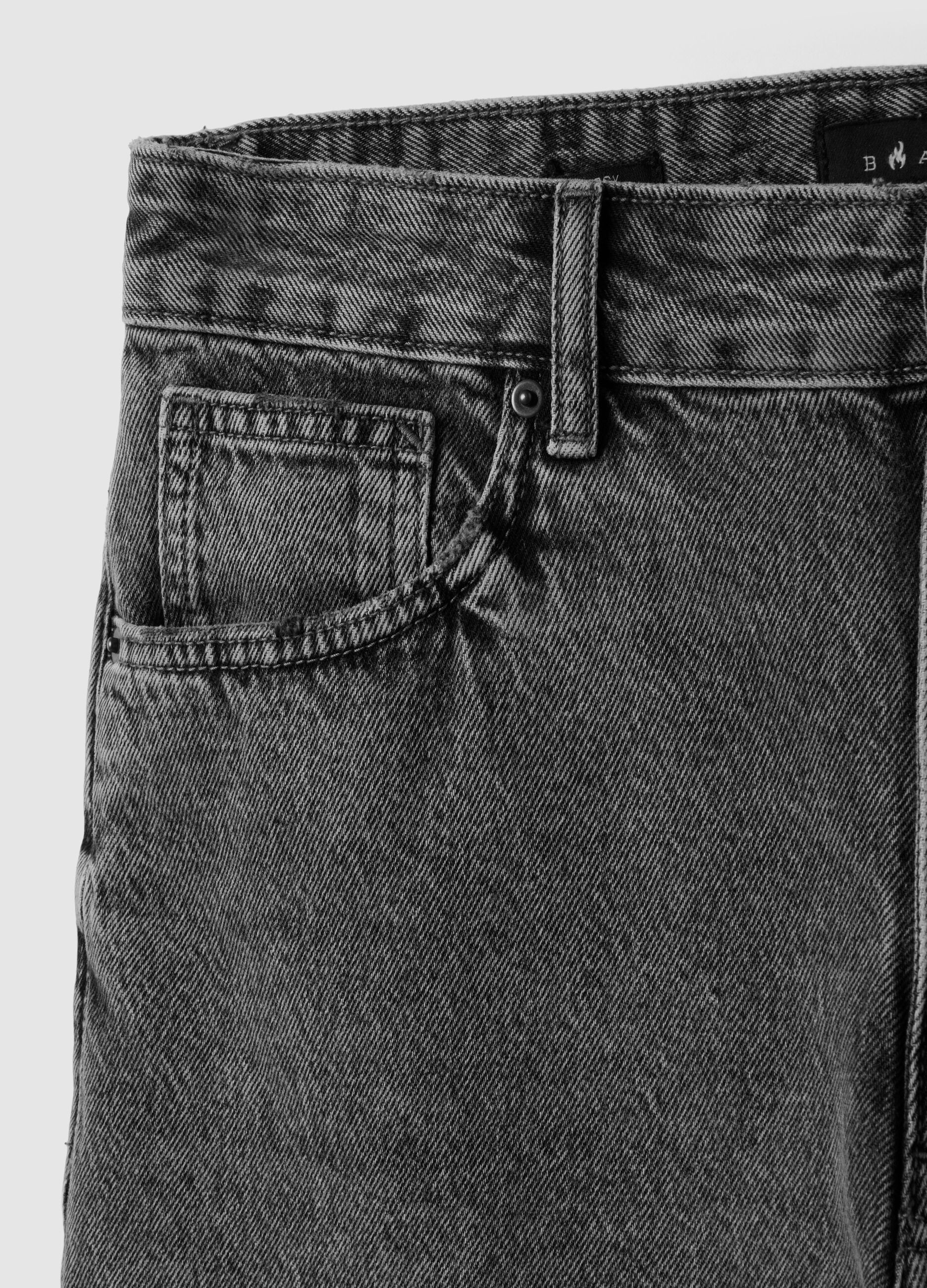 Loading img product 5