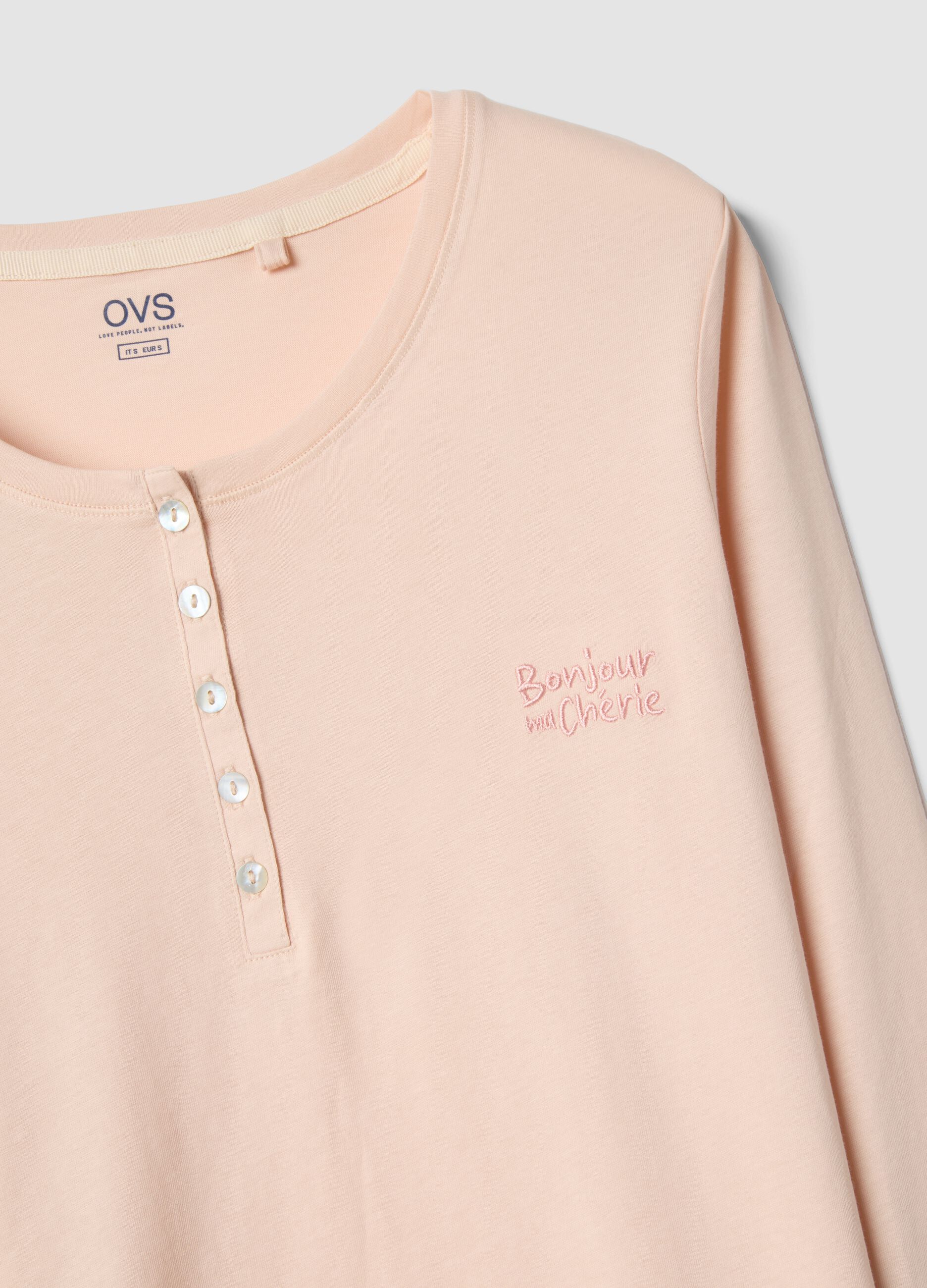 Loading img product 5