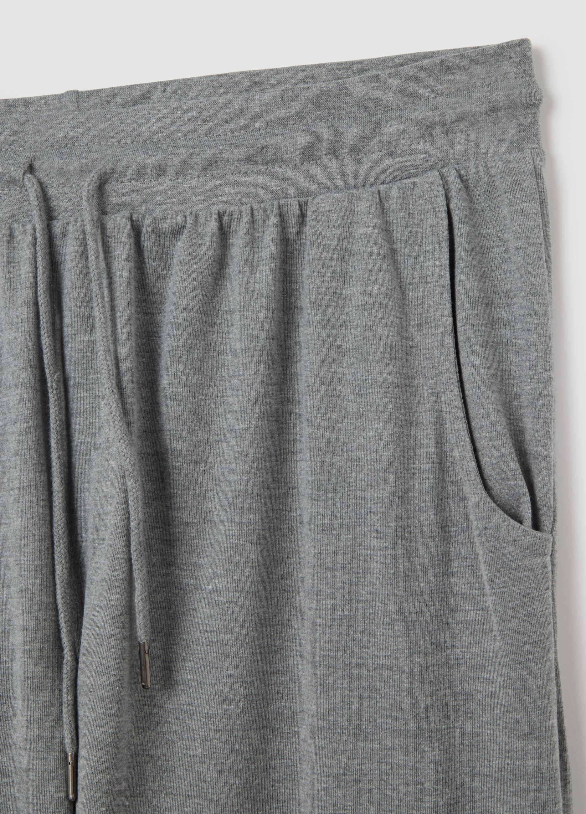 Loading img product 5