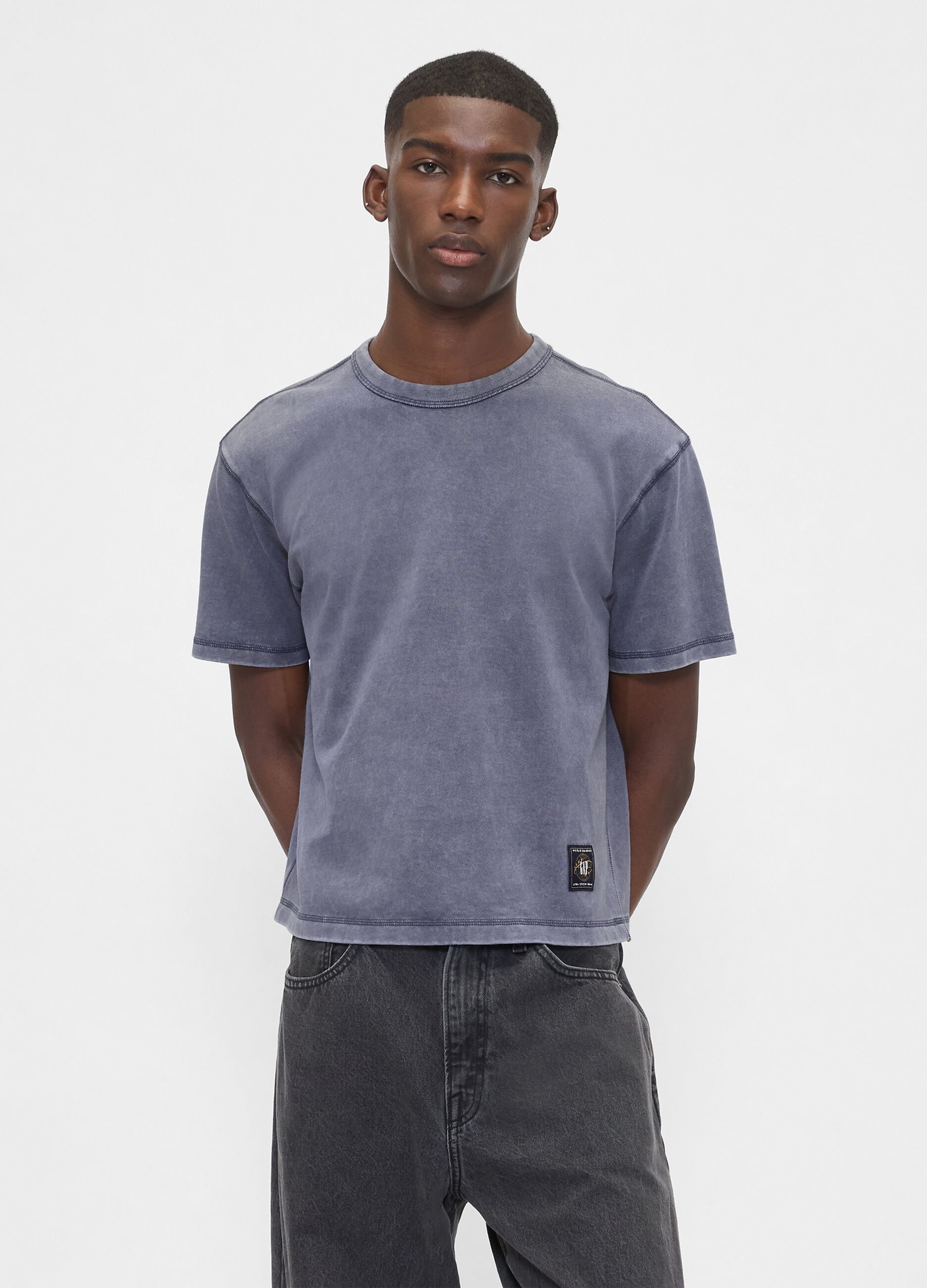 Loading img product 1