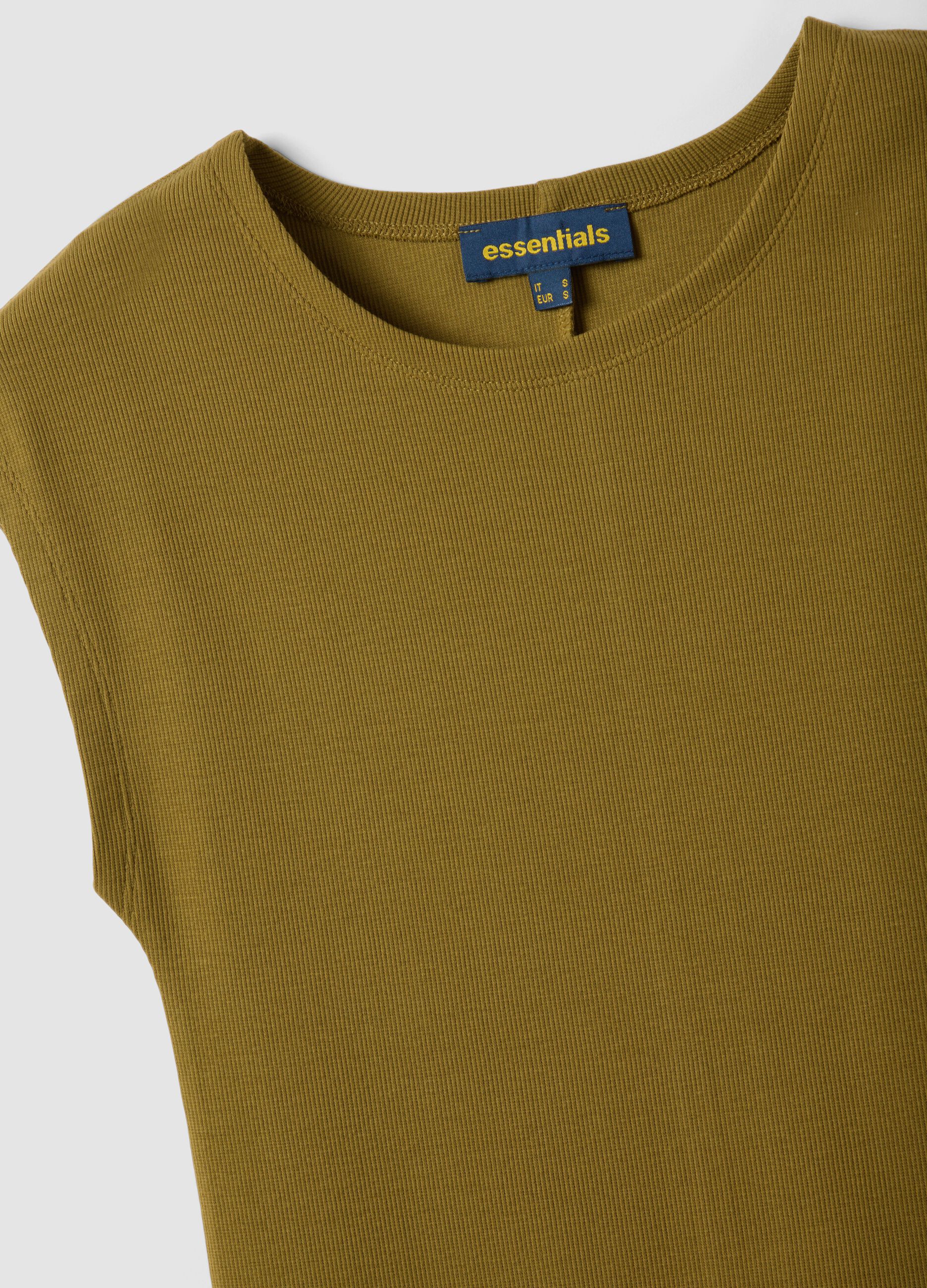 Loading img product 5