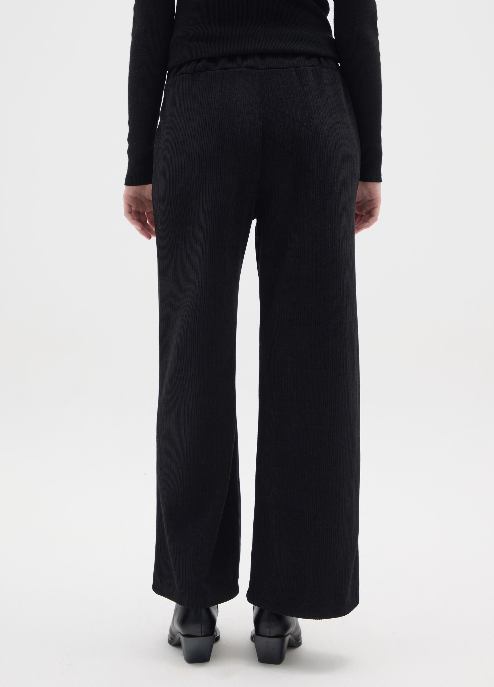 Loading img product 2