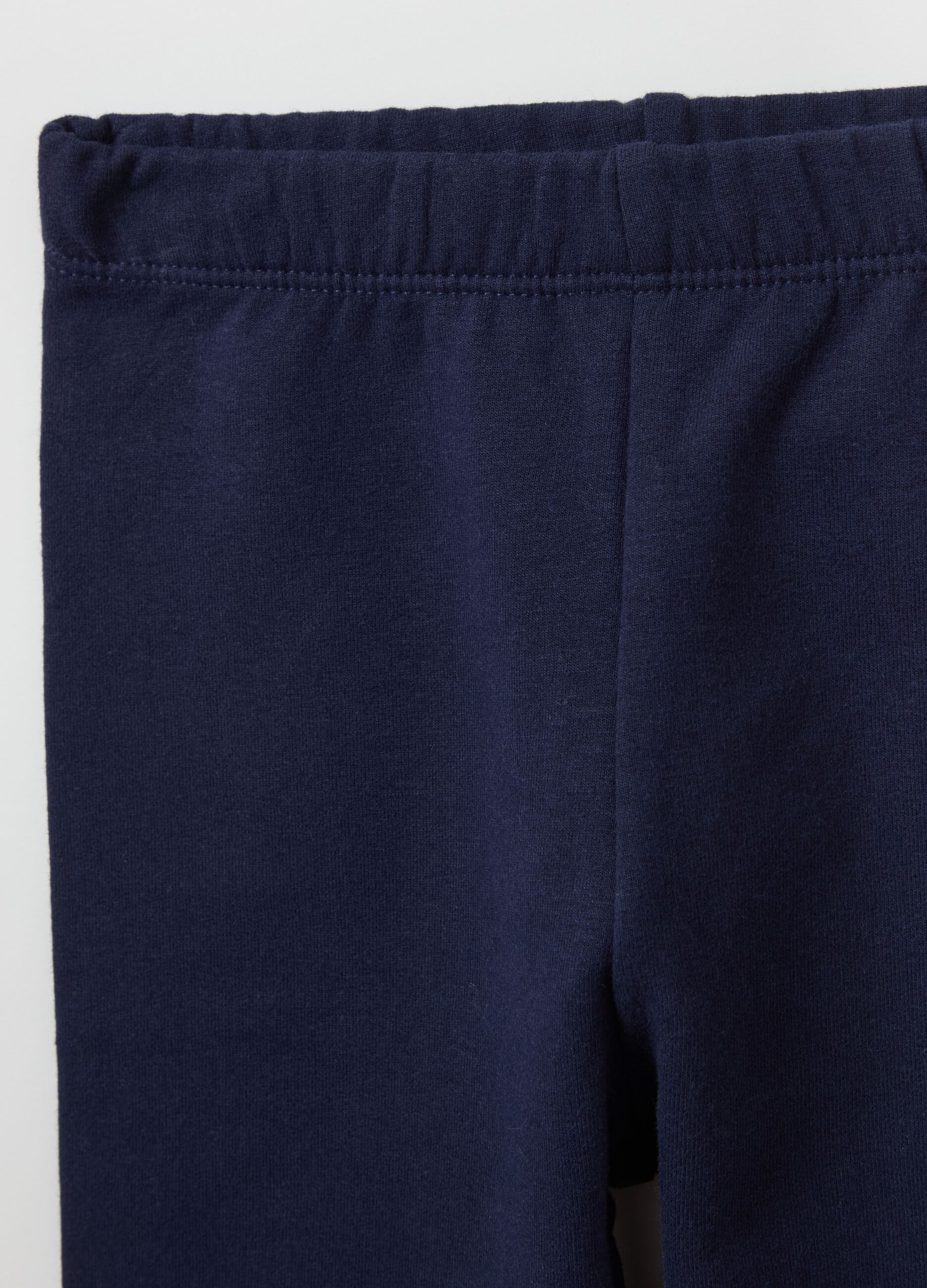 Loading img product 2