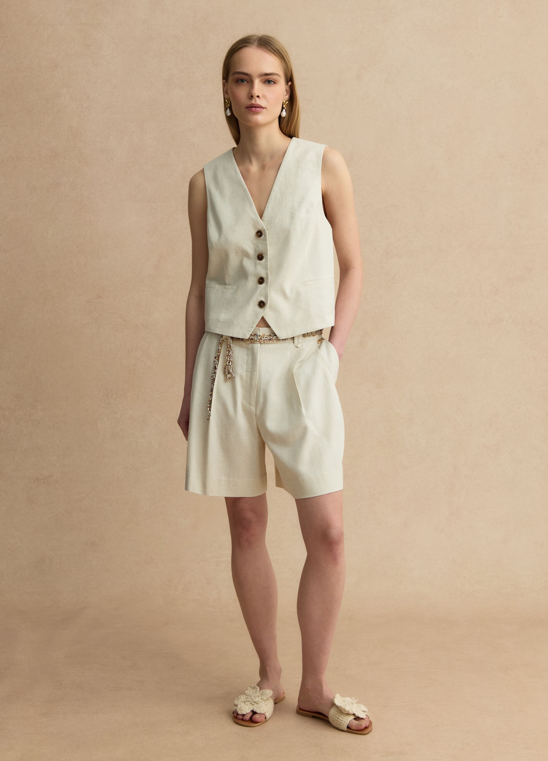 &Mu;&pi;&epsilon;&zeta; &sigma;&omicron;&rho;&tau;&sigmaf; &alpha;&pi;ό &mu;ί&gamma;&mu;&alpha; &beta;&iota;&sigma;&kappa;ό&zeta;&eta;&sigmaf; &kappa;&alpha;&iota; &lambda;&iota;&nu;&omicron;ύ, regular &epsilon;&phi;&alpha;&rho;&mu;&omicron;&gamma;ή