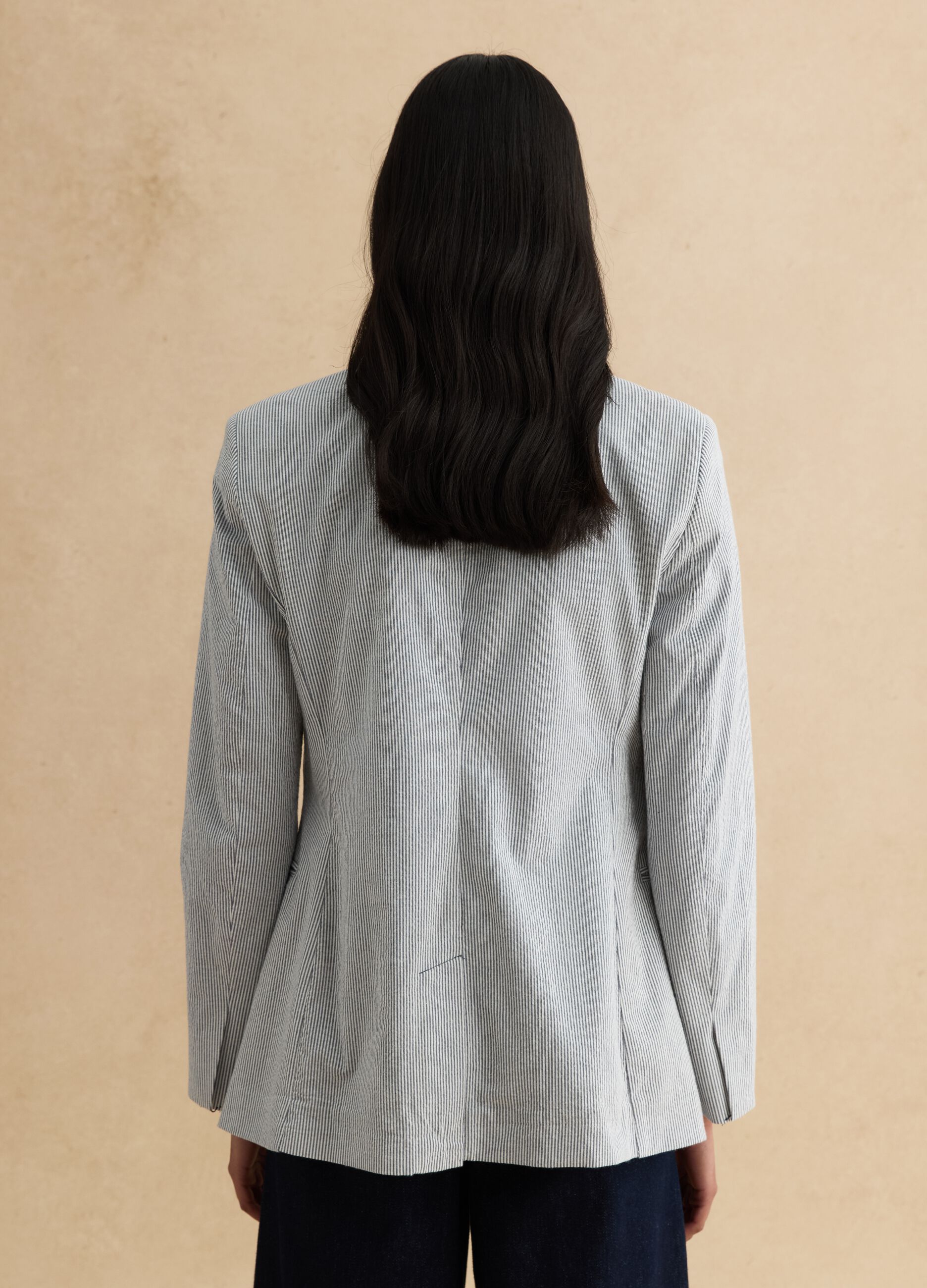 Loading img product 3