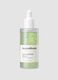 AC Balancing Serum 50ml_0